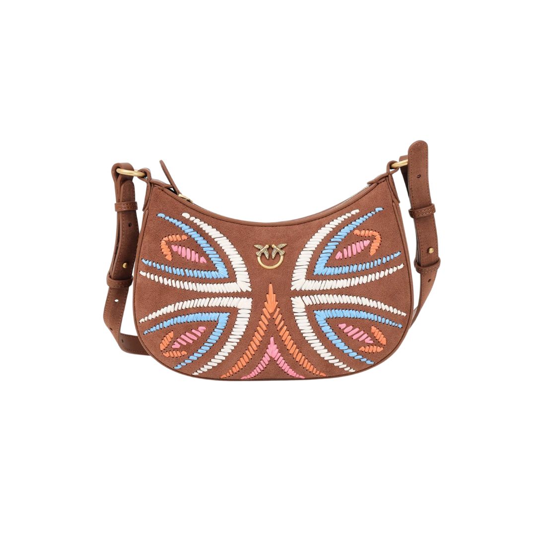 102790A2IW - Borsa - PINKO