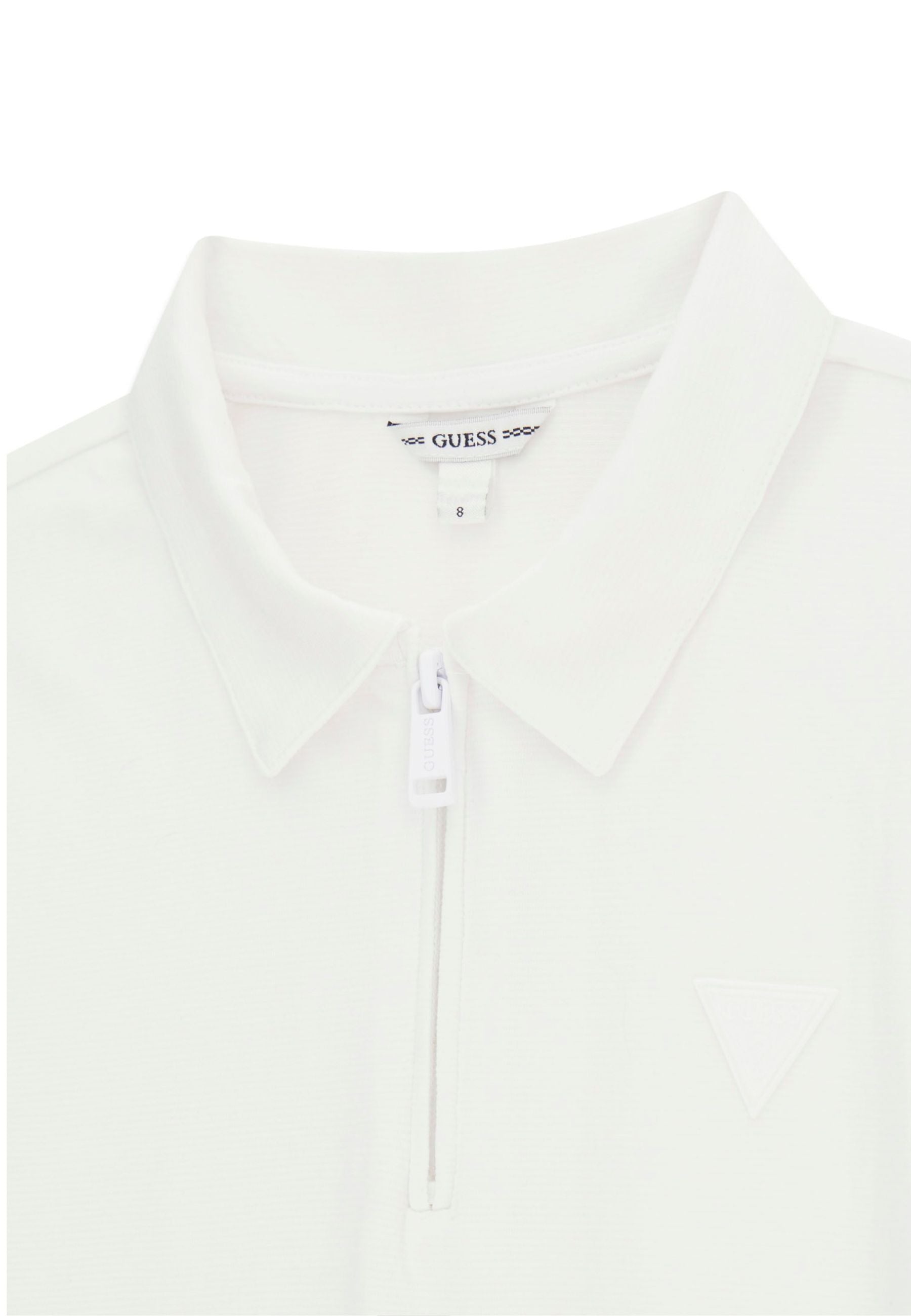 L6GP06KF850 - Maglieria Bambino - guess