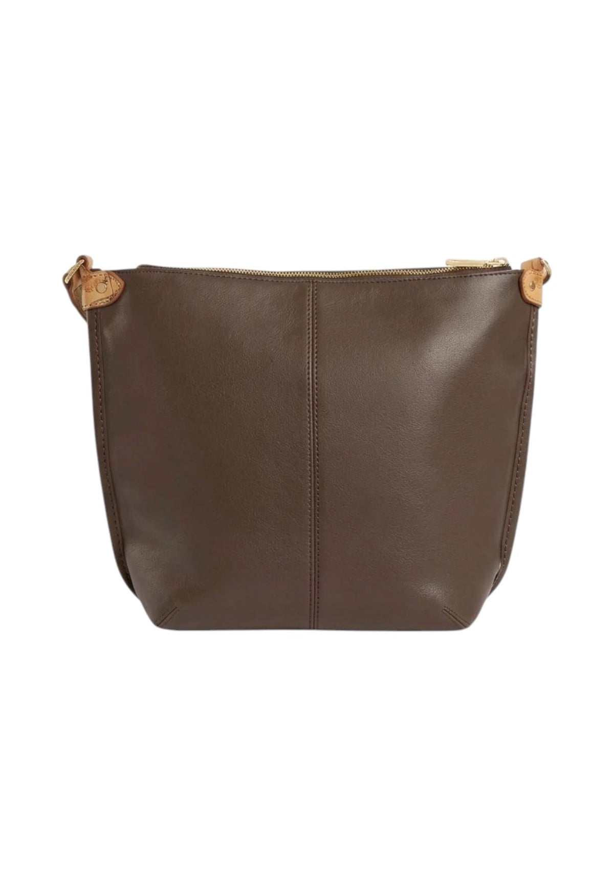 llf888128 - Borsa - ALVIERO MARTINI