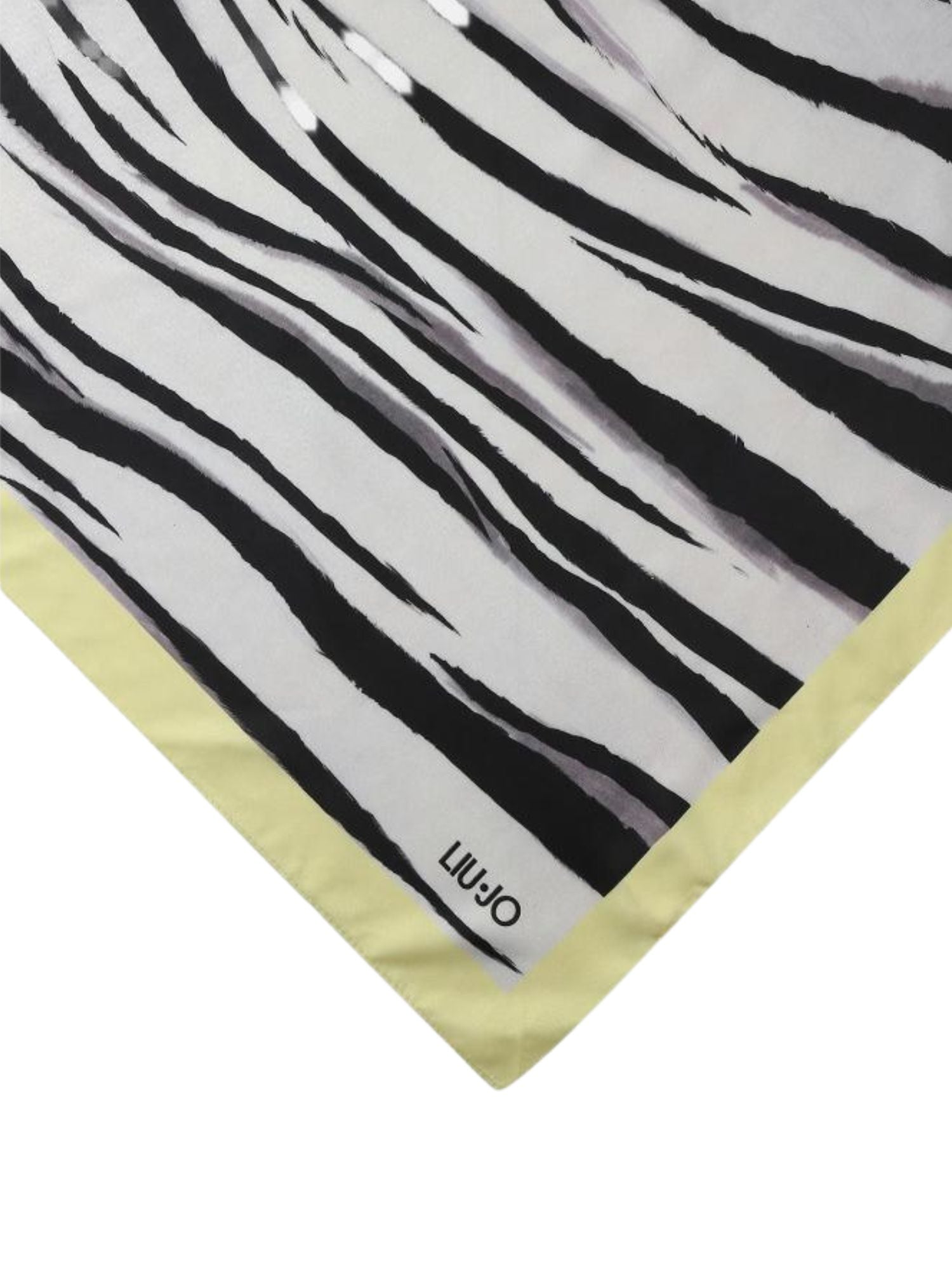 2a6046t2745 - Foulard - LIU JO
