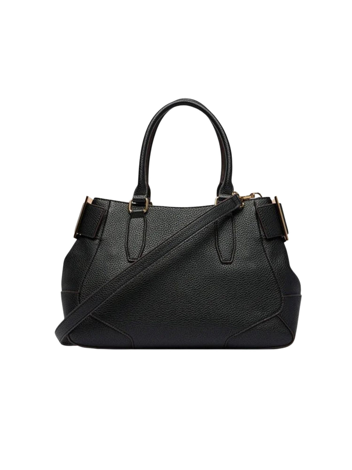 JC4097PP1PLT - Borsa - LOVE MOSCHINO