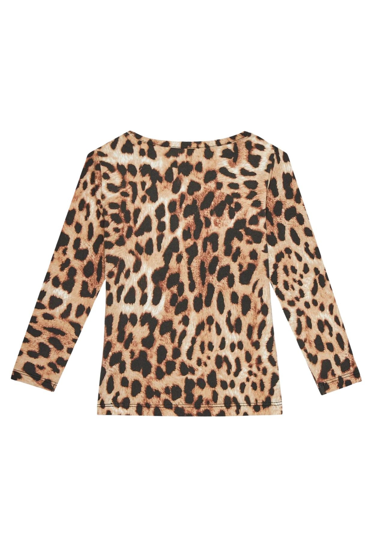 A4BG07J1313 - COMPLETI BAMBINA - guess