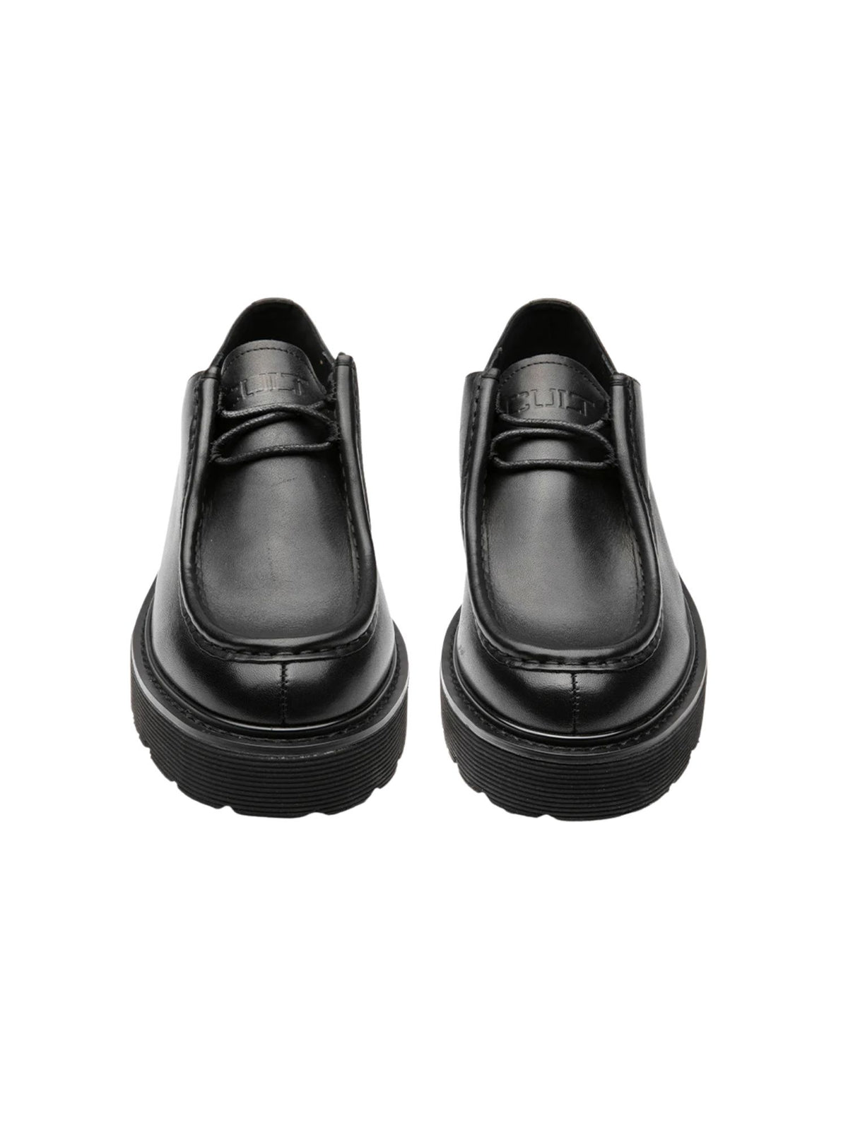 clm454600 - Scarpe - CULT