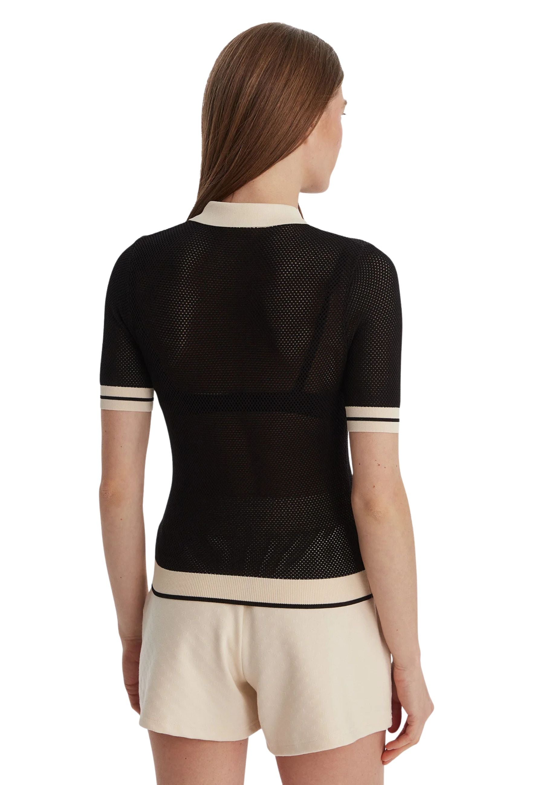 V6GR04Z0725 - Maglia - guess