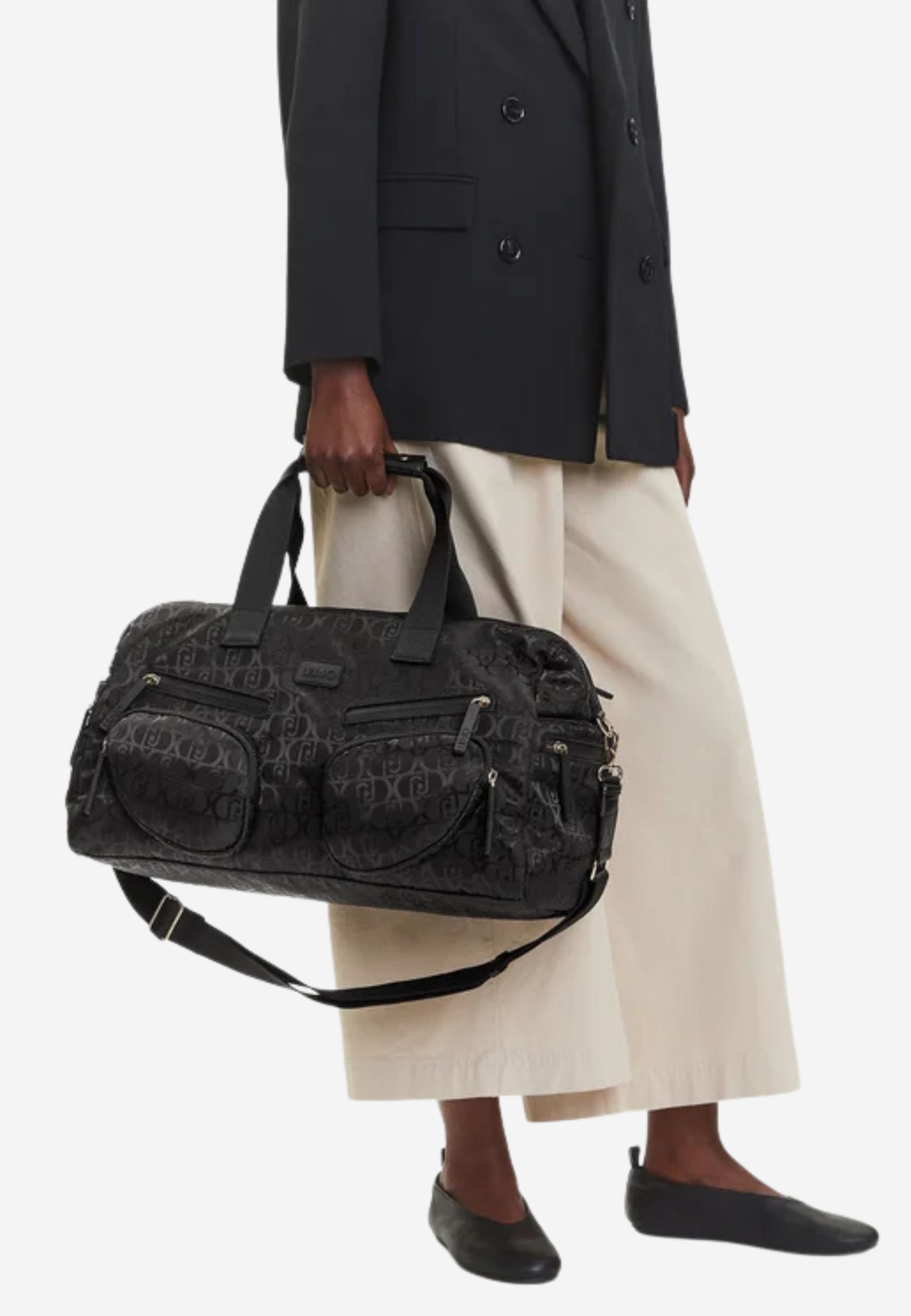 TA5249T2801 - Borsa - LIU JO