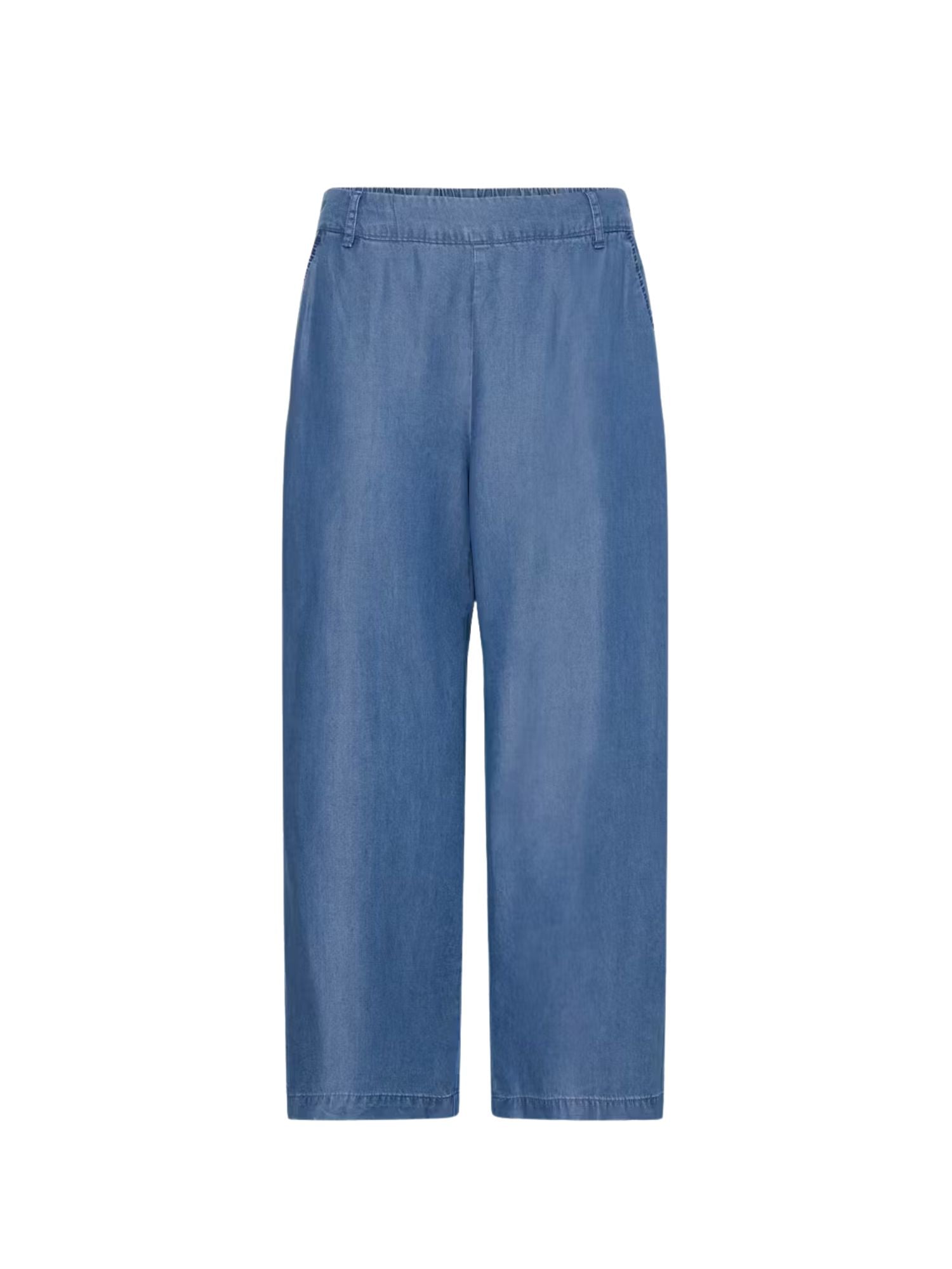 20818793 - Pantaloni - B.young