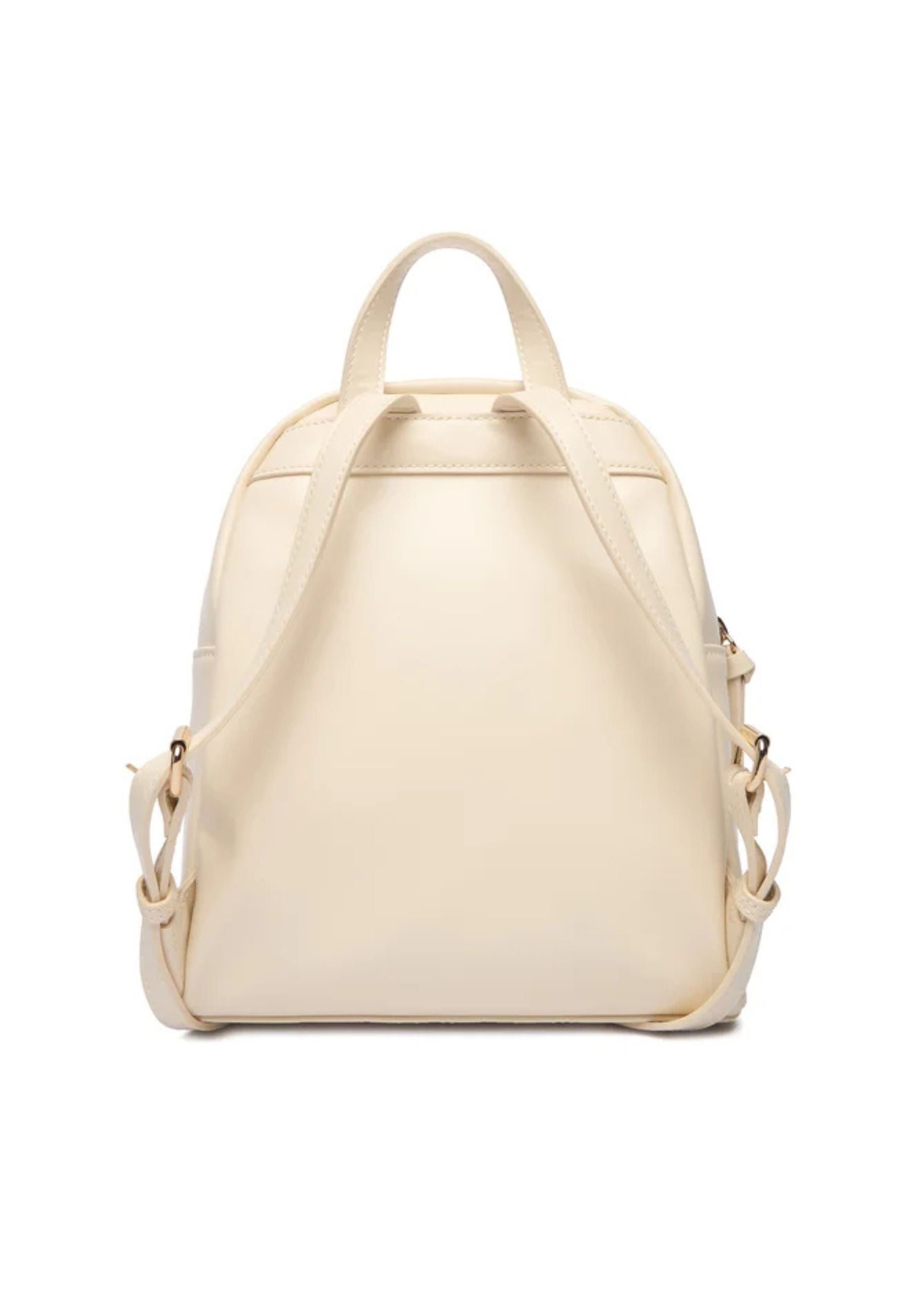 J6RZ04WH8M0 - Accessori Bambina - guess