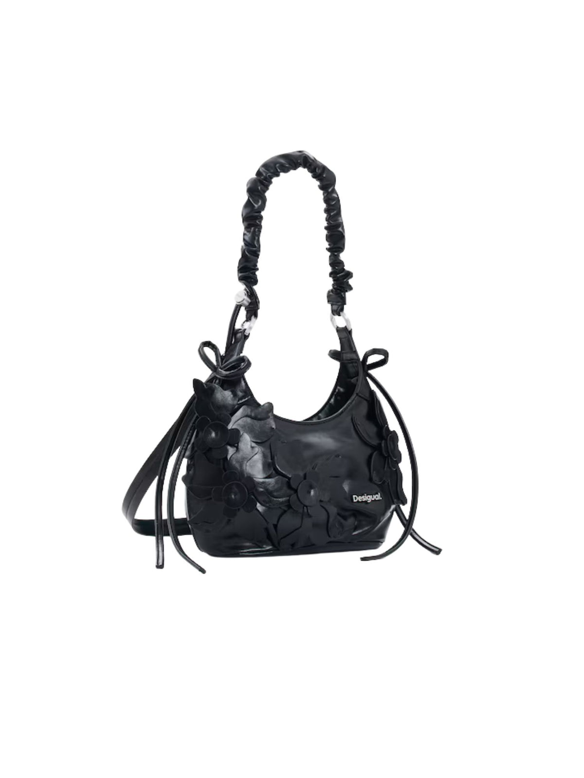 26WAXP62 - Borsa - DESIGUAL