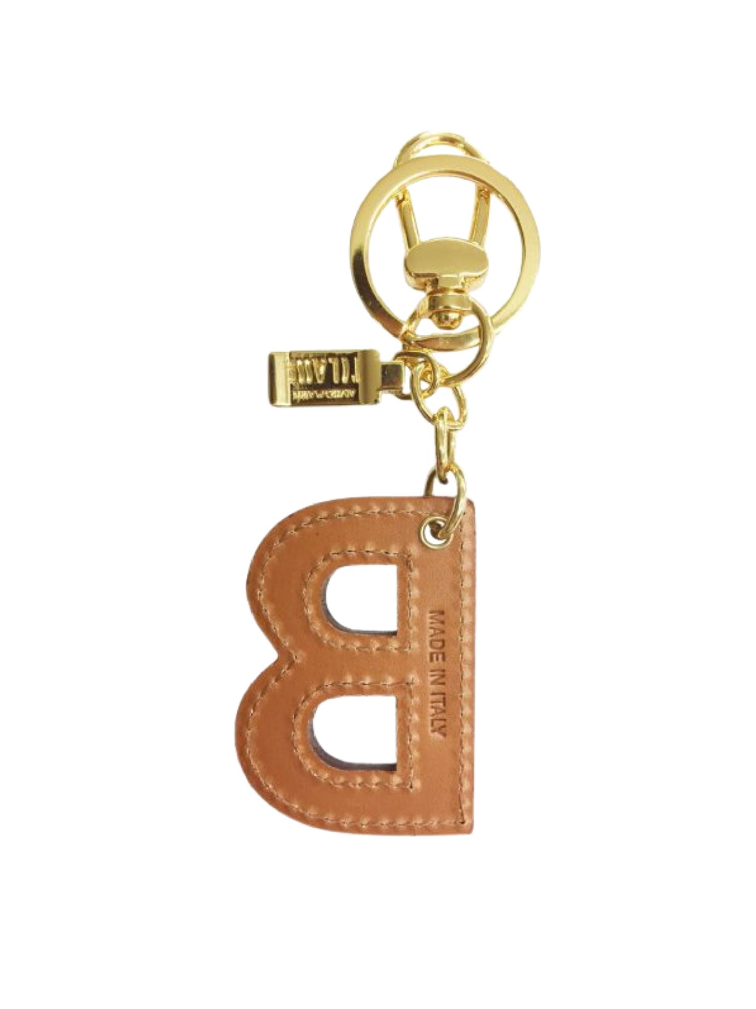 CP00B6000 - Portachiavi - ALVIERO MARTINI