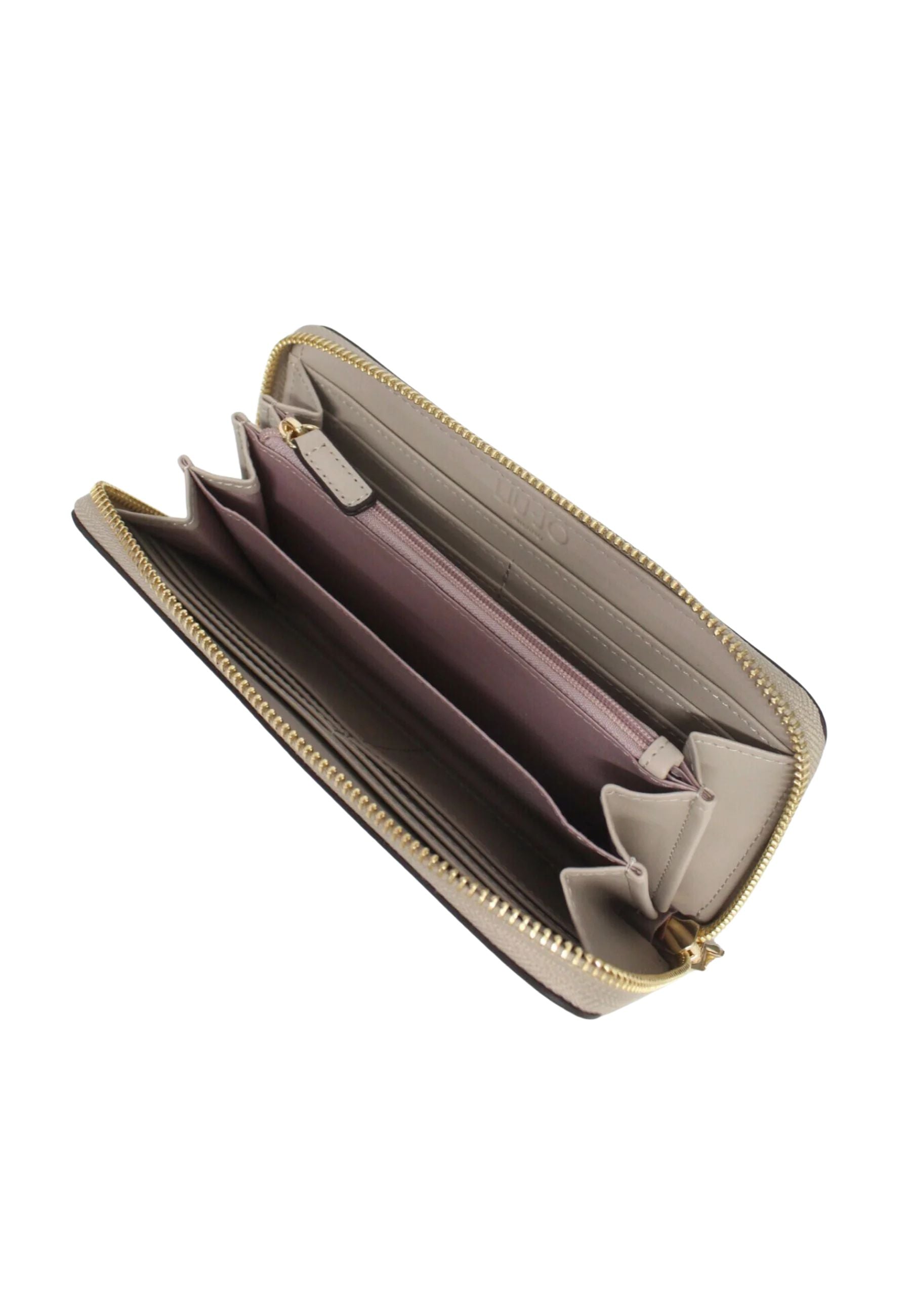 AF5170E0668 - Portafoglio - LIU JO