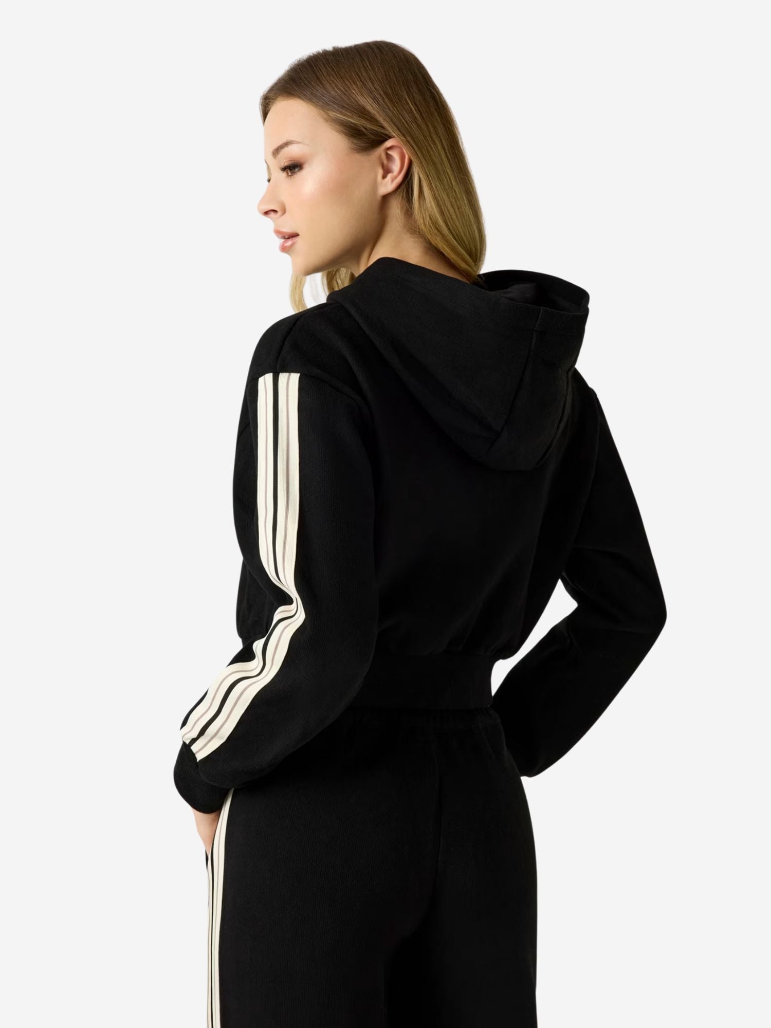 v5bq17kcx52 - Felpa - guess