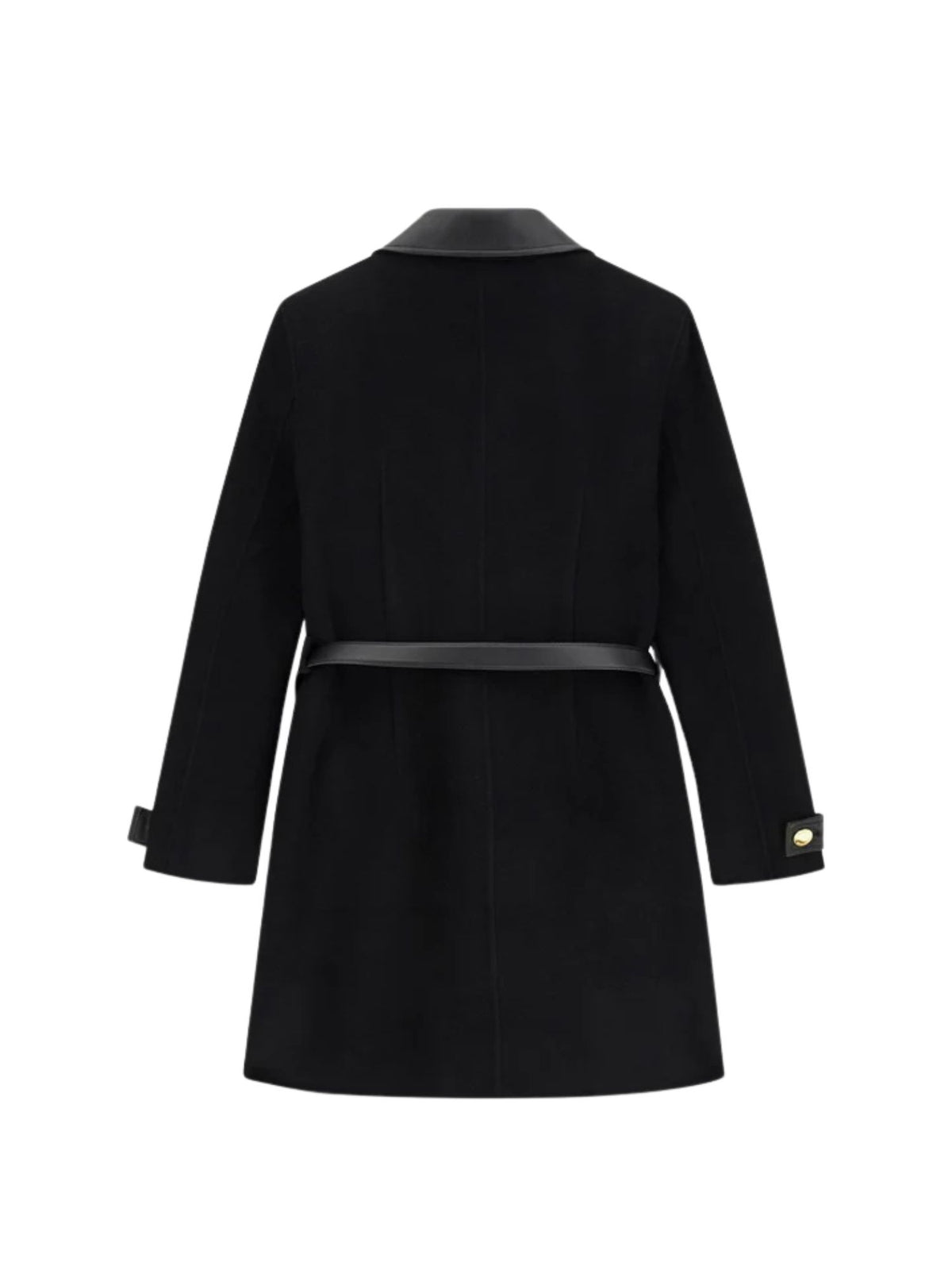 G6YL05W3135 - Cappotto - MARCIANO