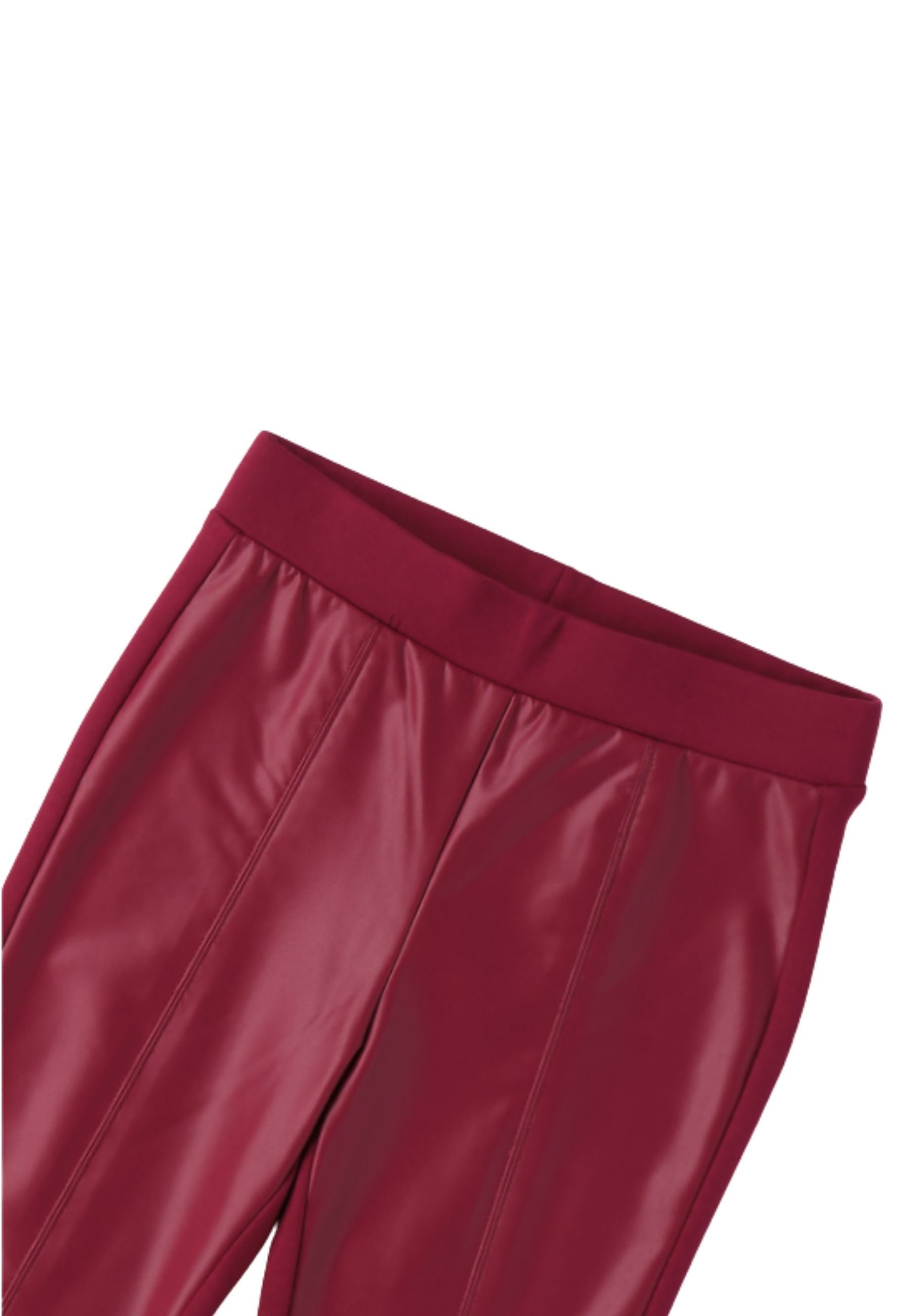 0f35200 - PANTALONI BAMBINA - SARABANDA