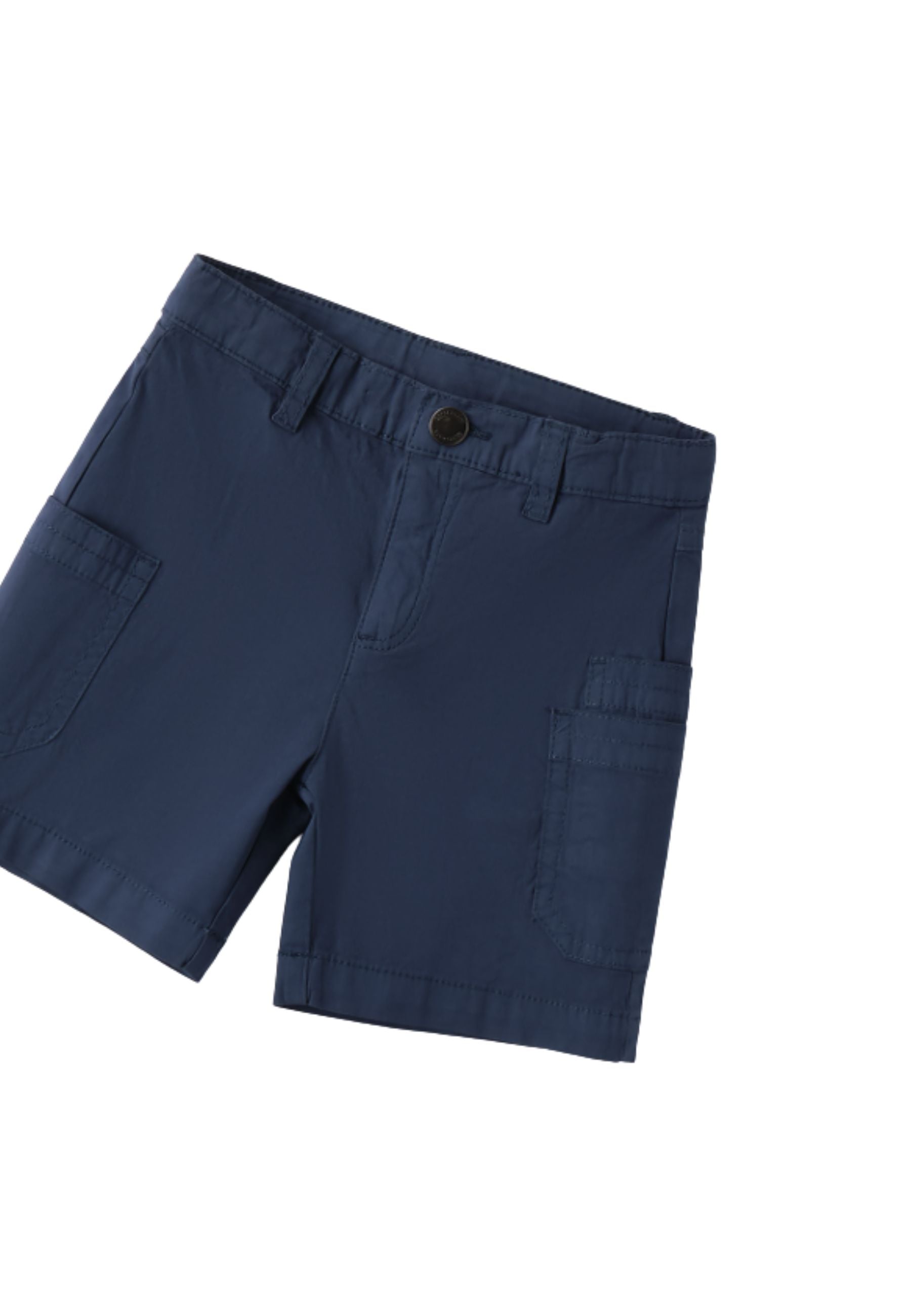 0b15600-bb14 - Pantaloni Bambino - SARABANDA