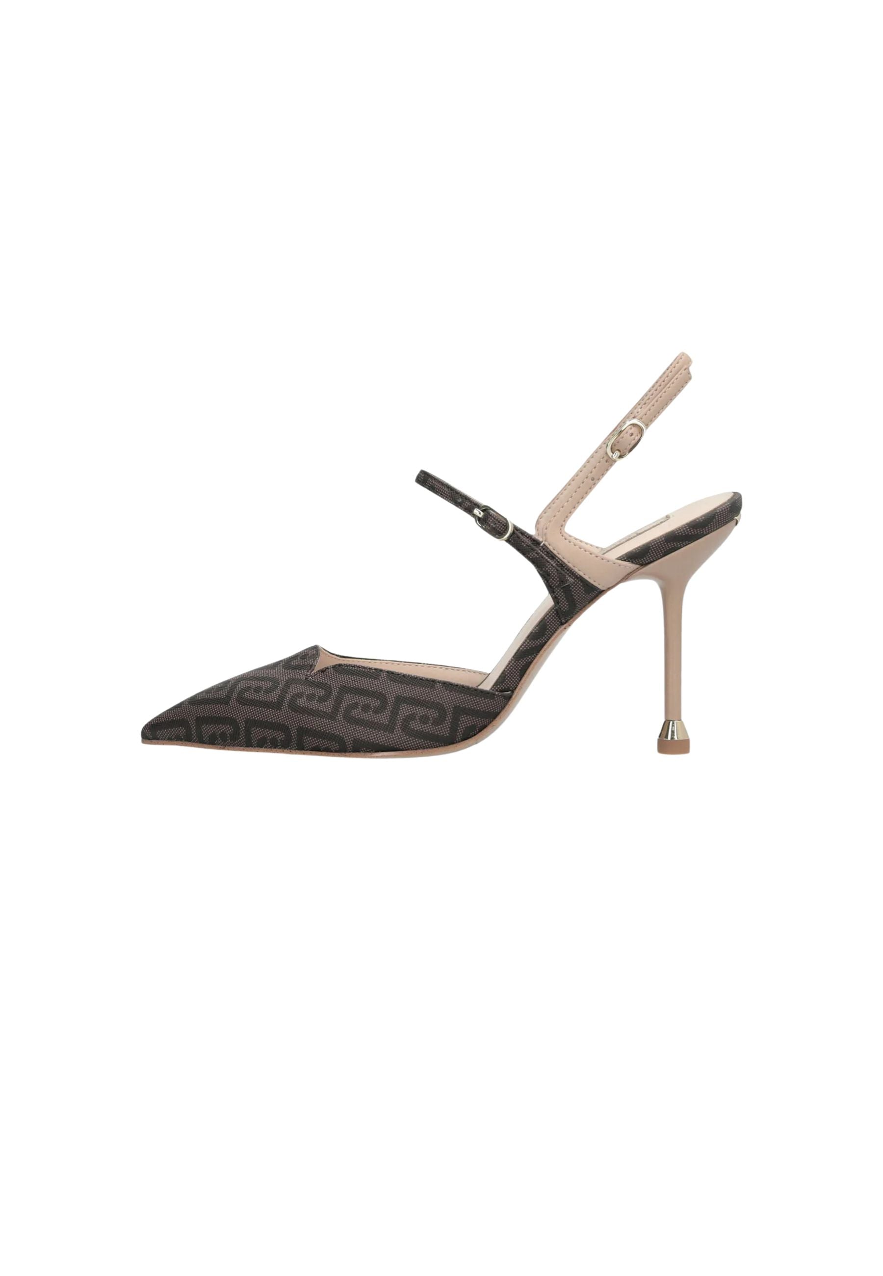 SA6009EX339S - Scarpe - LIU JO