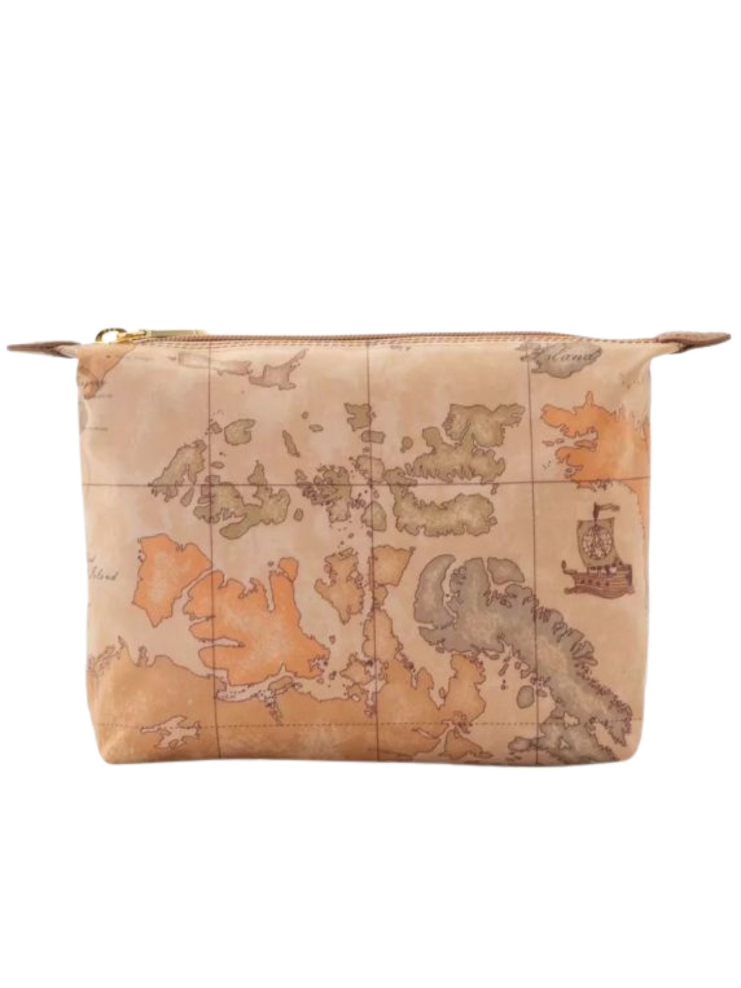 cq0036001 - Pochette - ALVIERO MARTINI