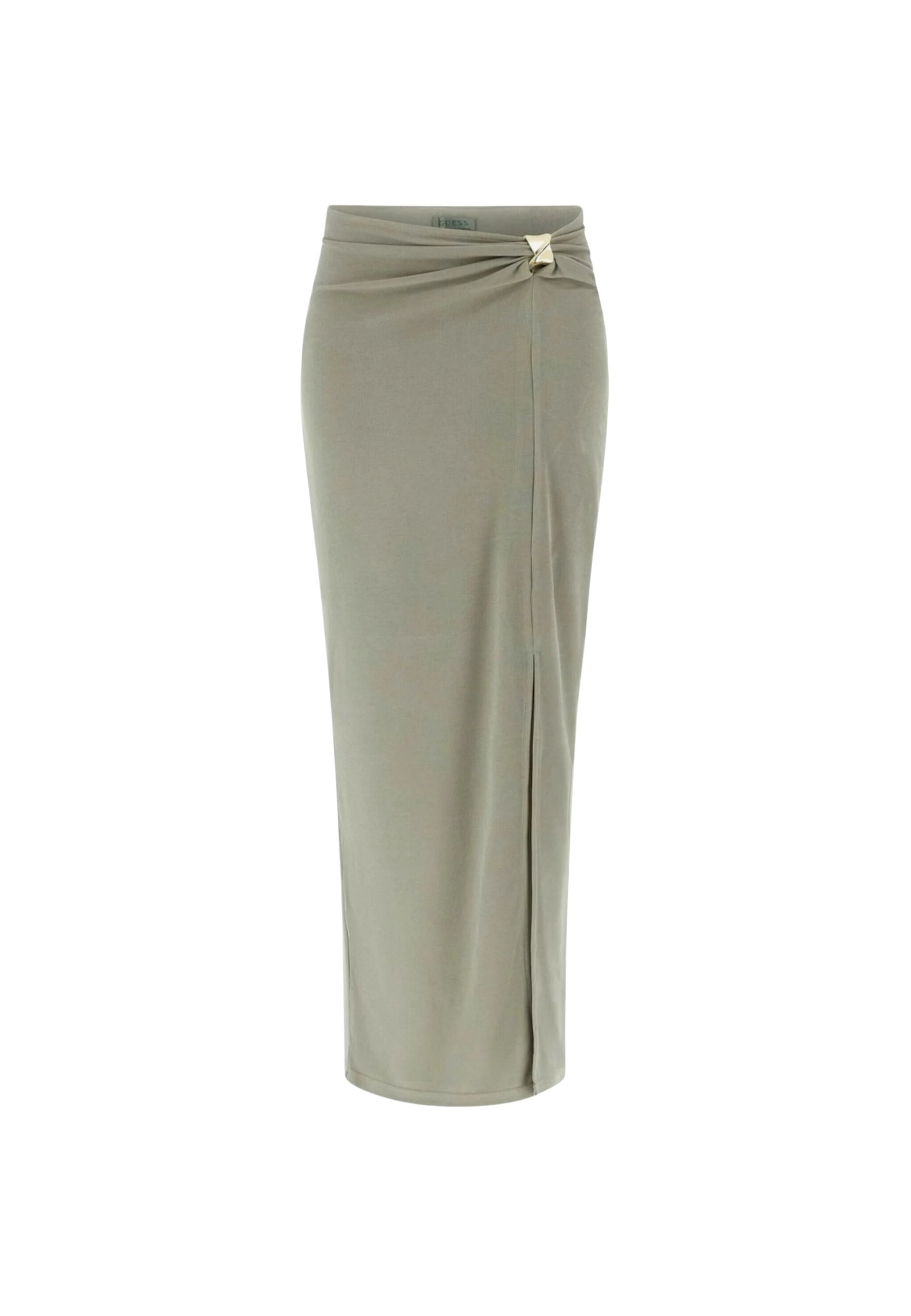 W6GD15K2936 - Gonne - guess