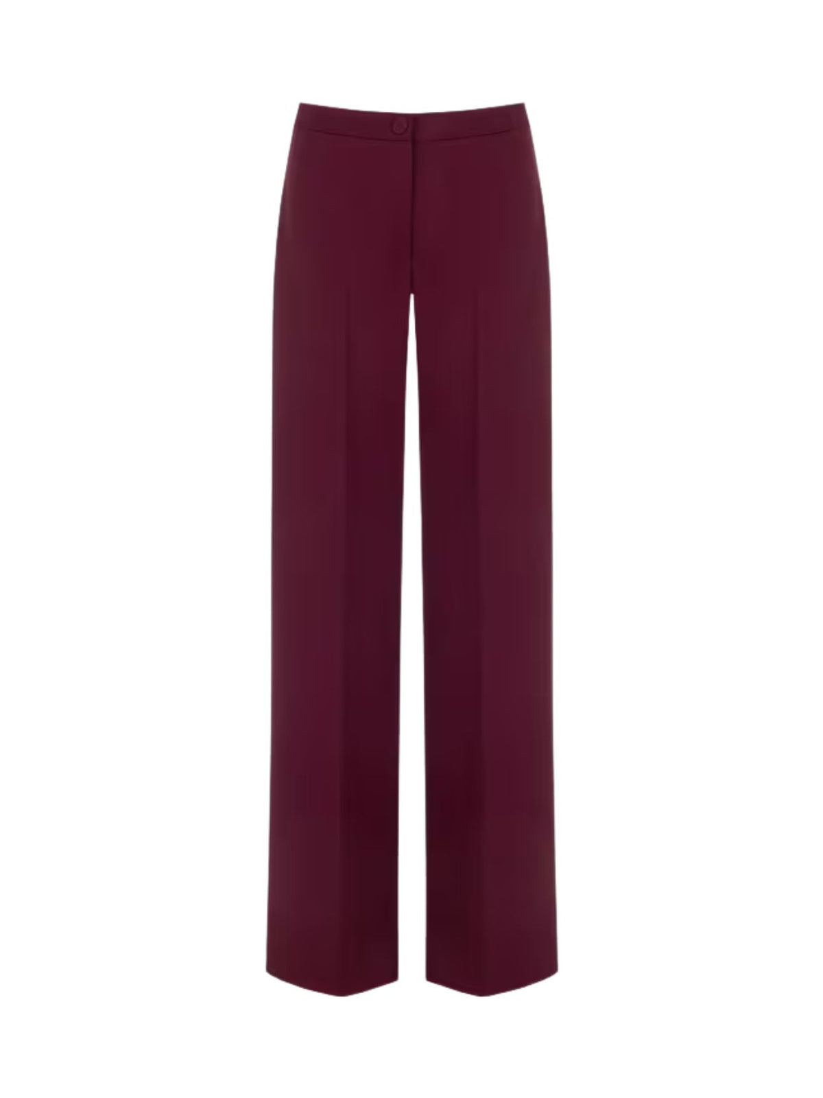 cfc0130211003 - Pantaloni - RINASCIMENTO