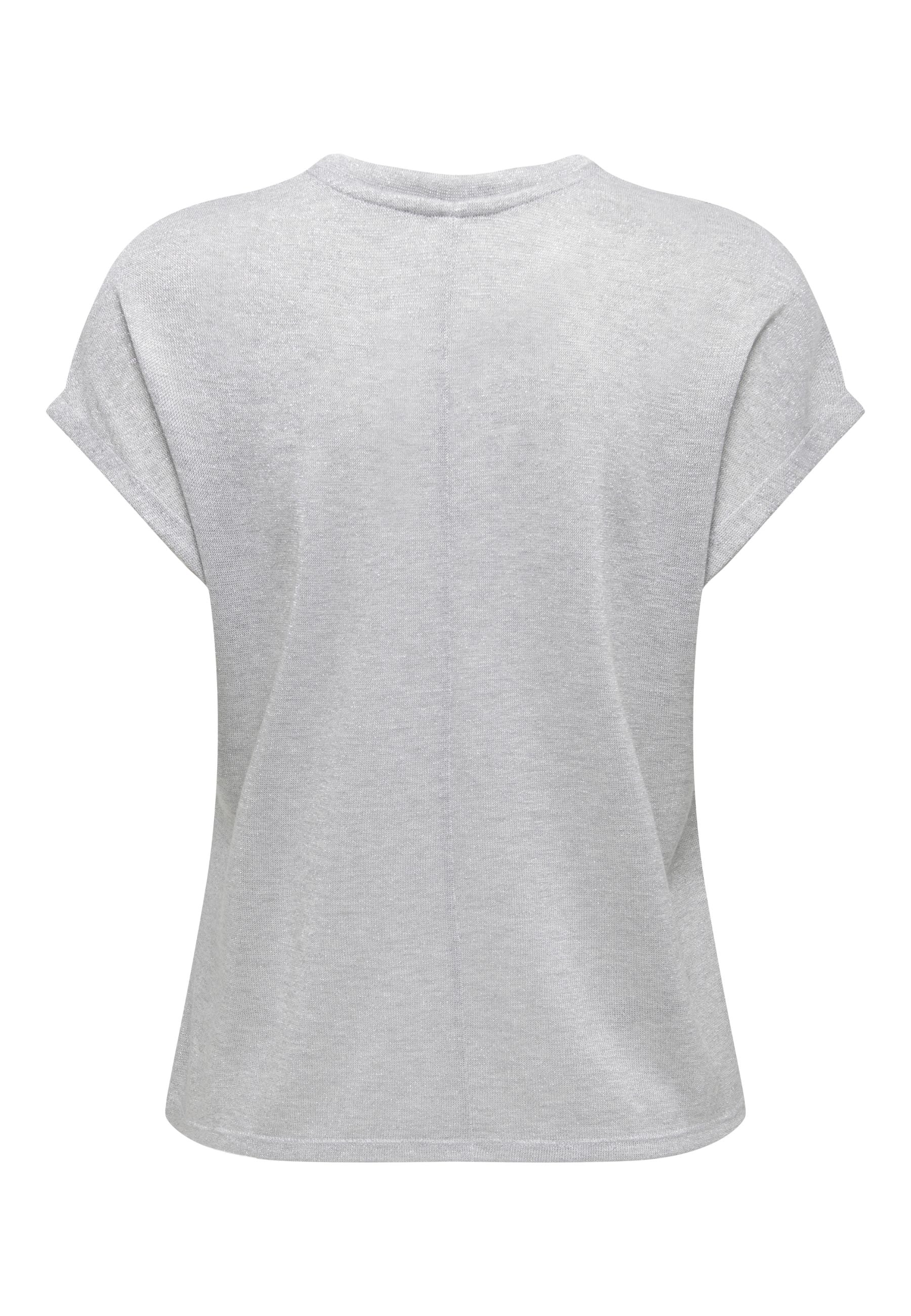 15343485 - Top - ONLY