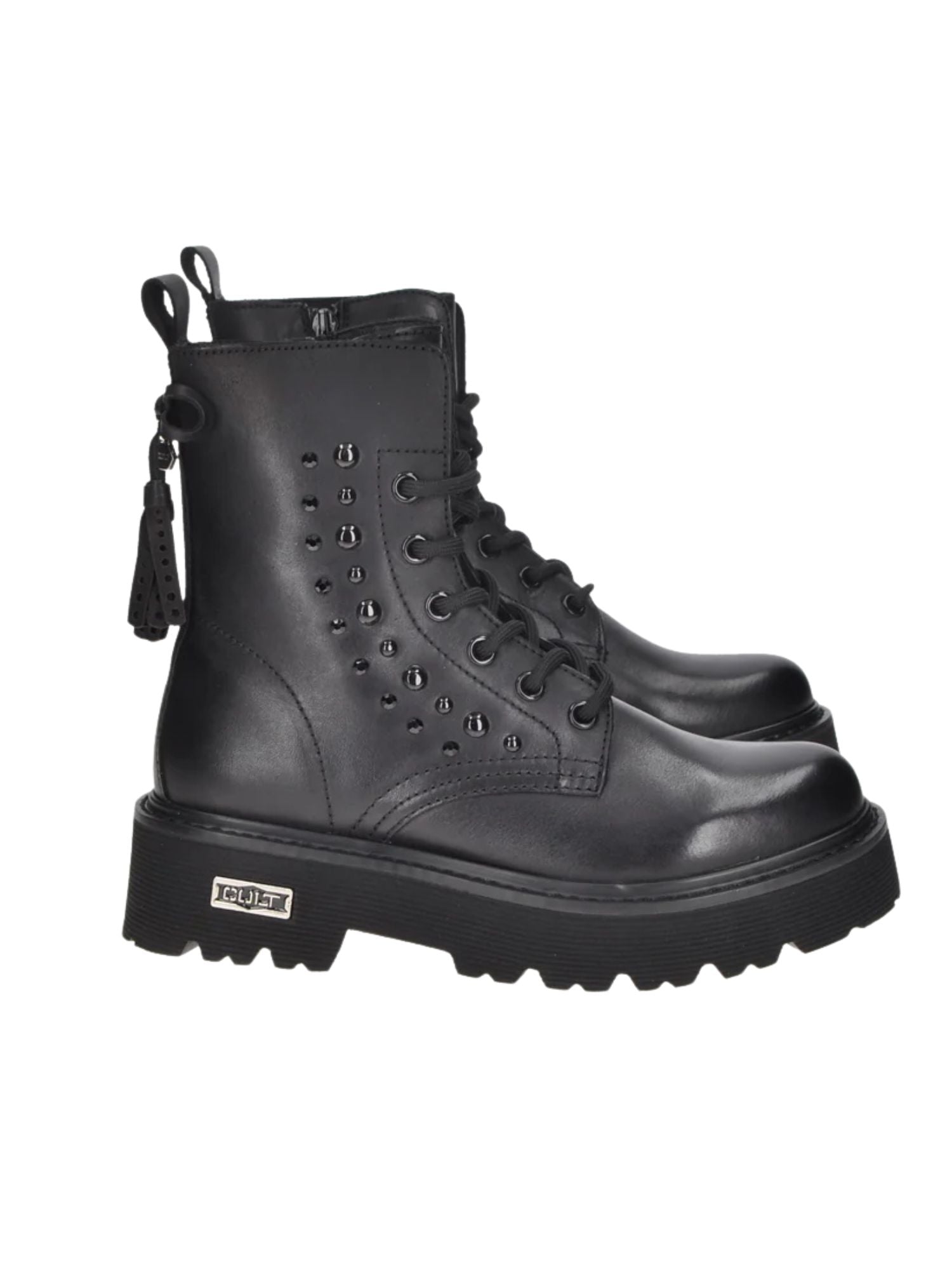 clw434901 - Scarpe - CULT