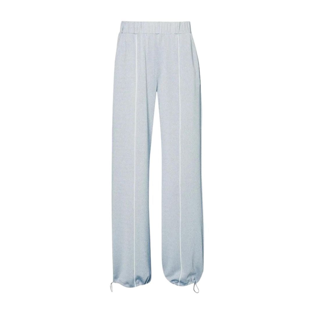 TF4026J4747 - Pantaloni - LIU JO