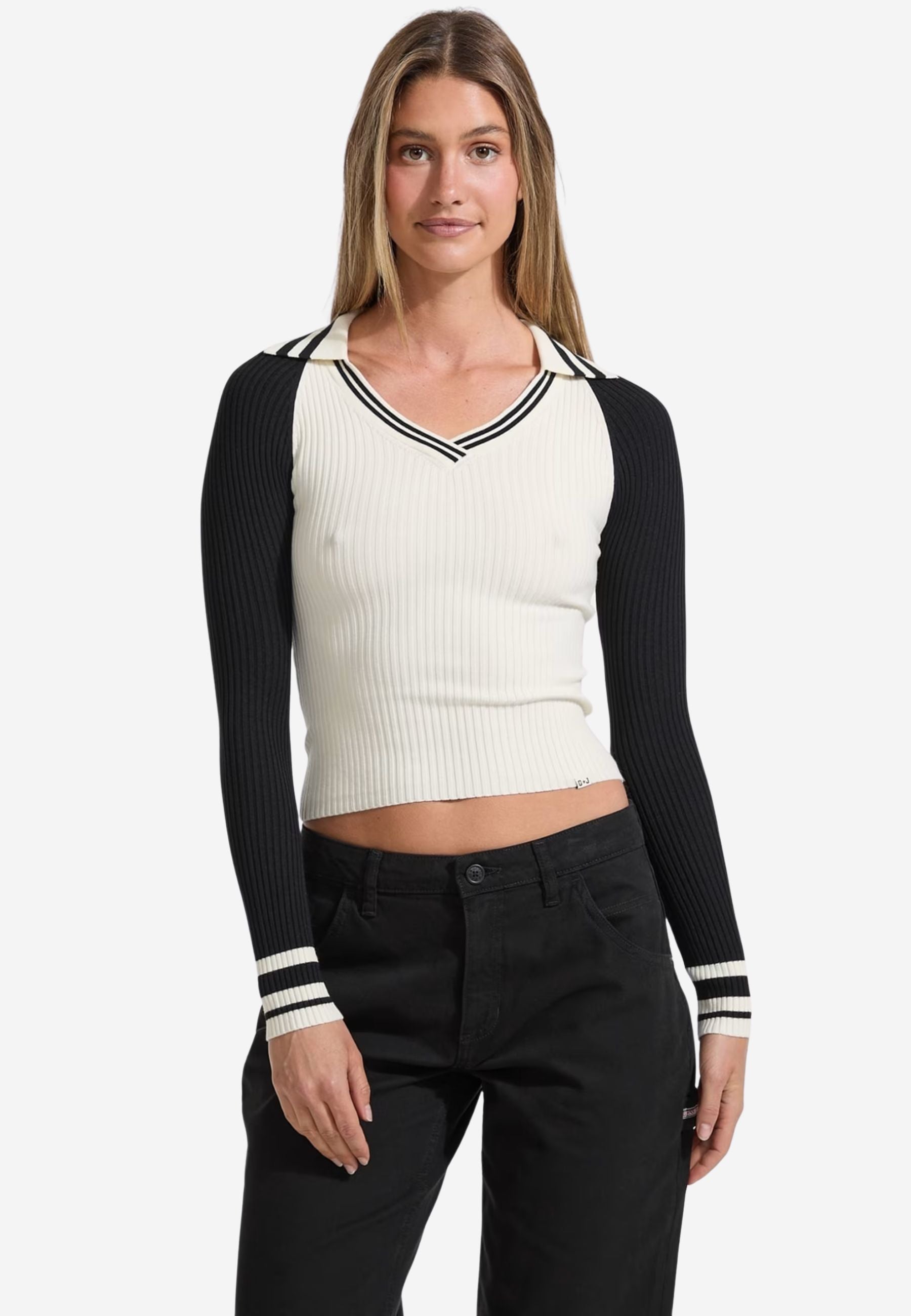 GJ-W5YR54Z3P32 - Maglia - guess