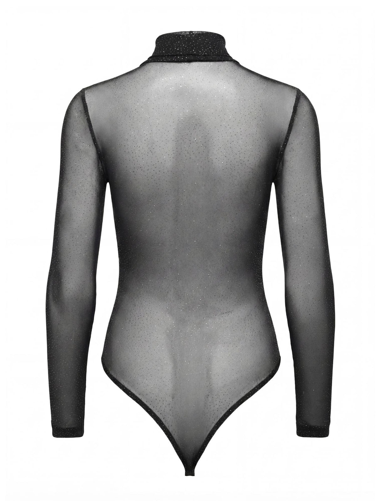 15384894 - Body - ONLY