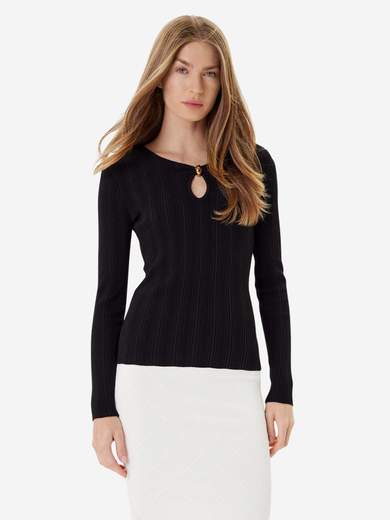 5ygr295875zz - Maglia - MARCIANO