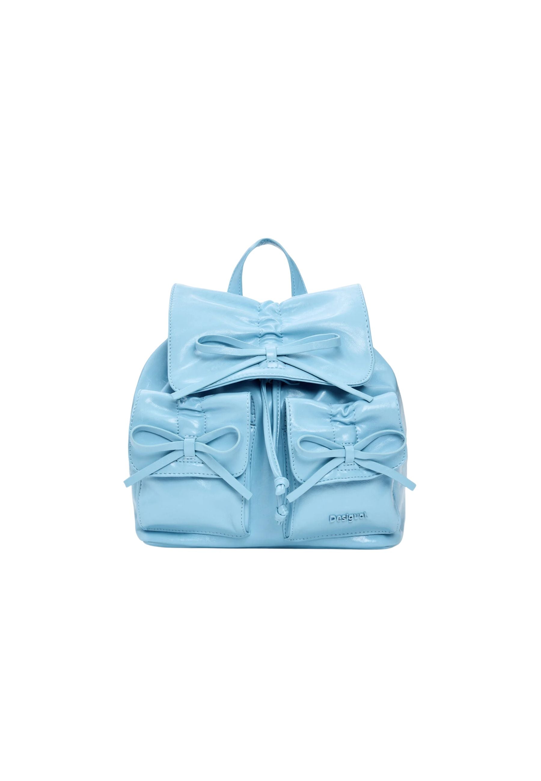 26SAKP45 - Zaino - DESIGUAL