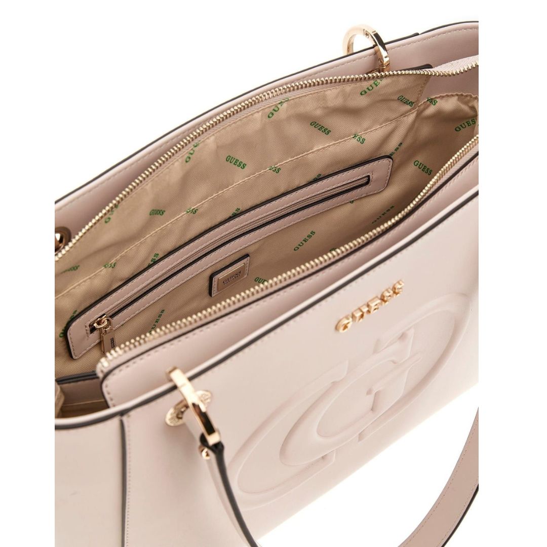 HWEVG951325 - Borsa - guess