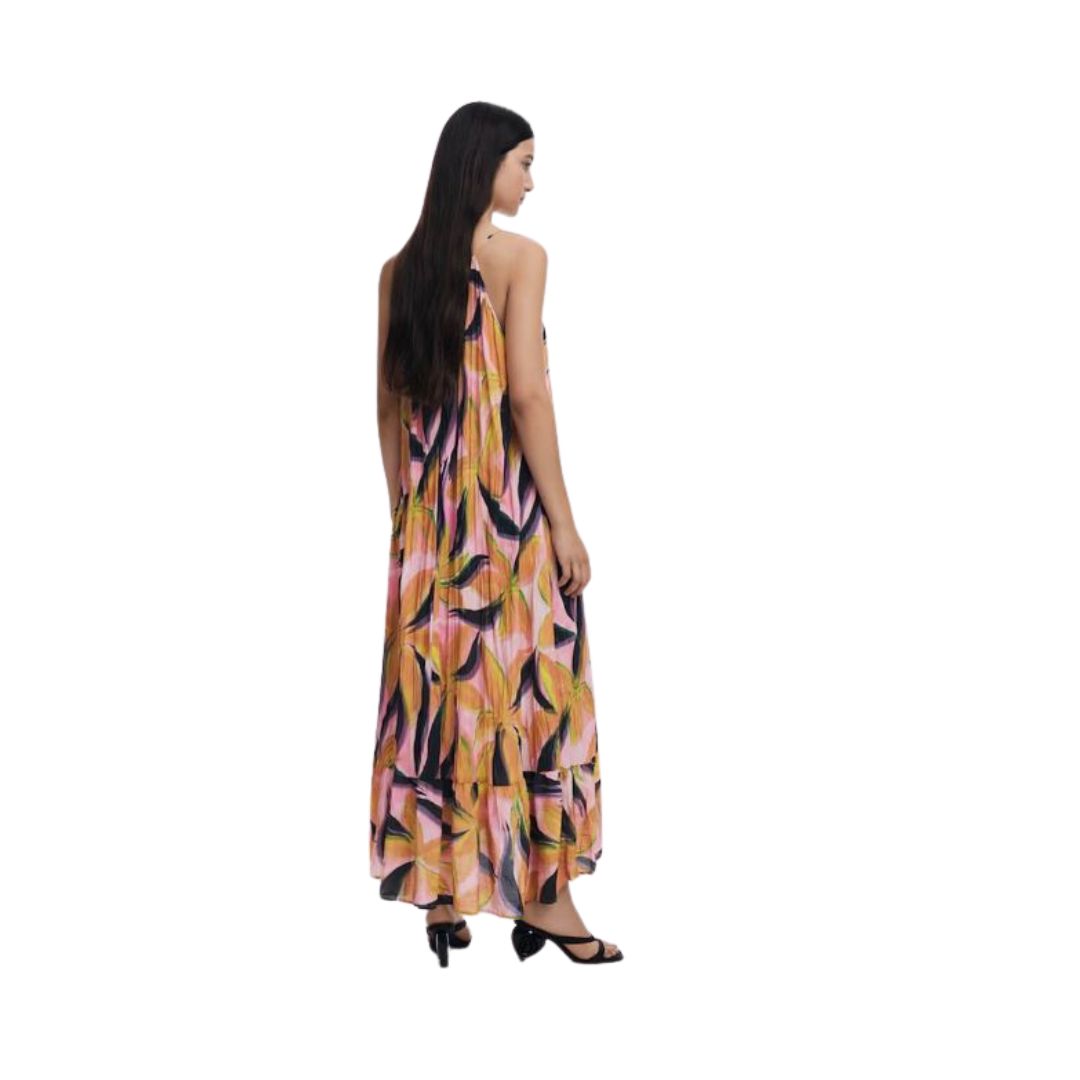 25SWVW12 - Abiti - DESIGUAL