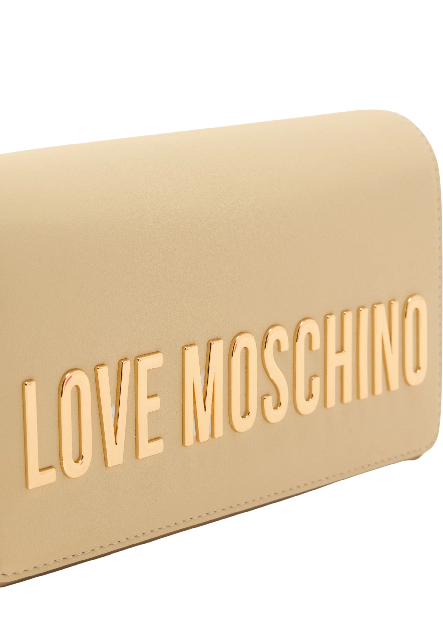 JC4103PP1OKD0129 - Borsa - LOVE MOSCHINO
