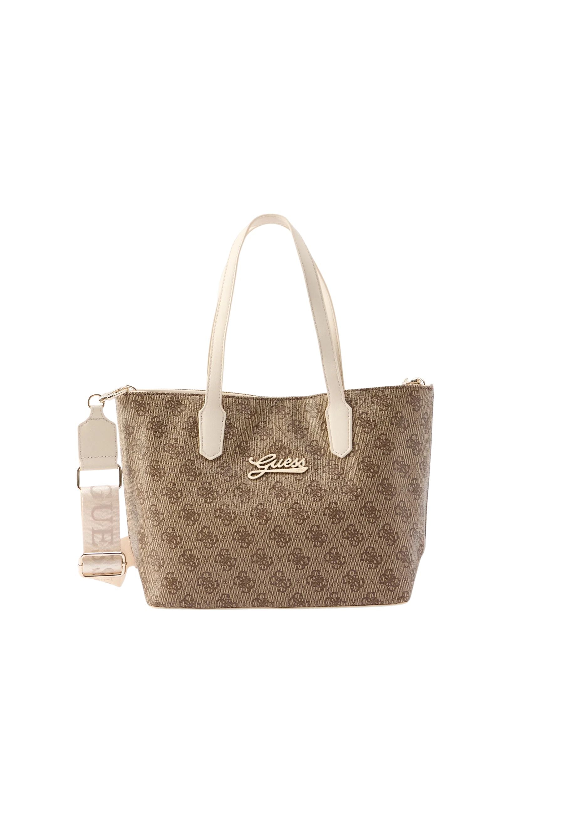 J6RZ13WFMF0 - Accessori Bambina - guess