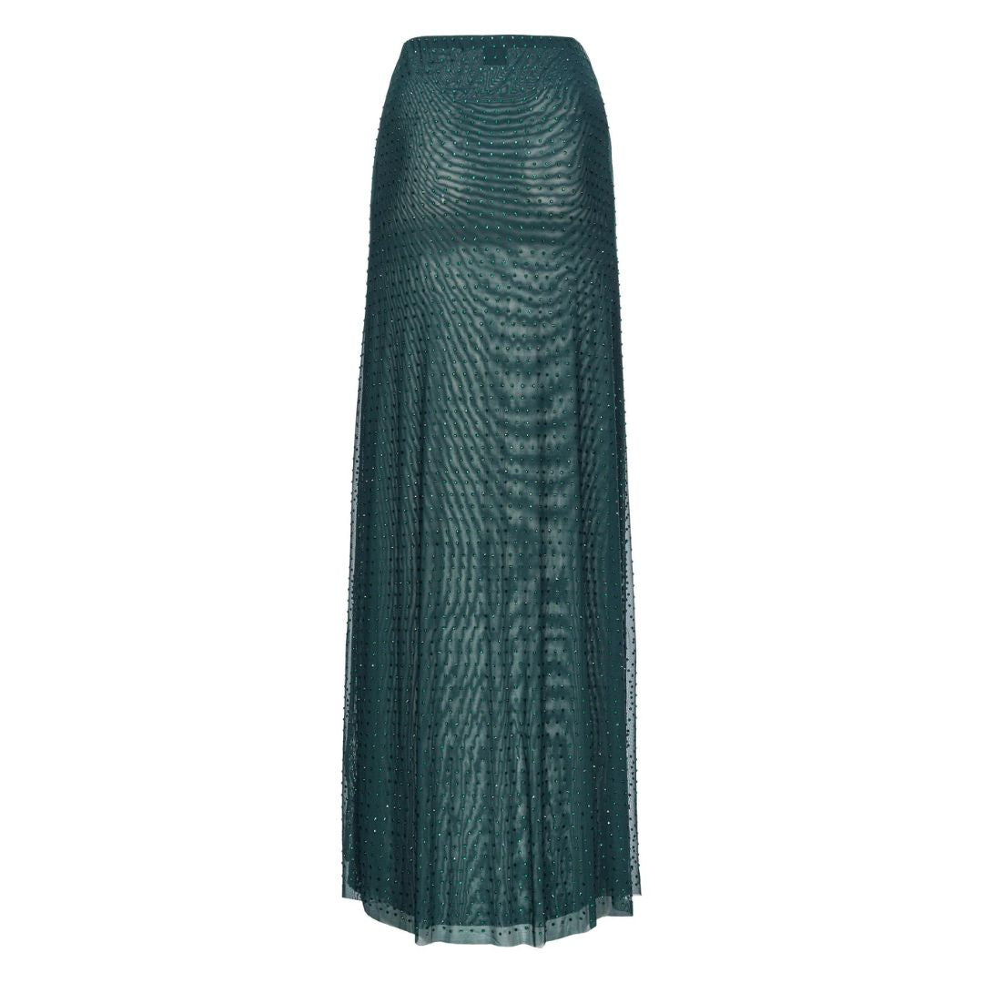 103912a220 - Gonna - PINKO