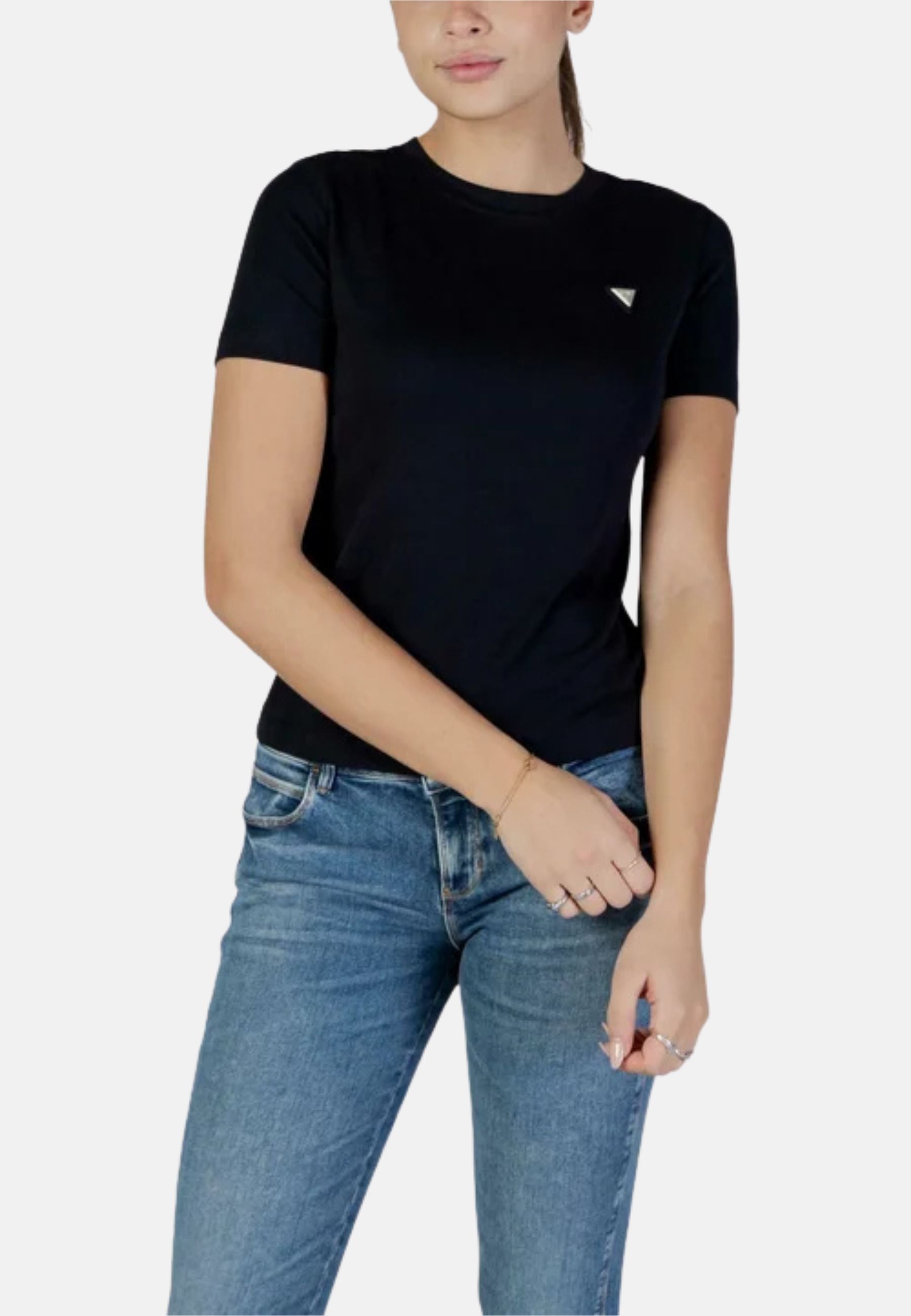 V6RI17KD741 - Maglia - guess