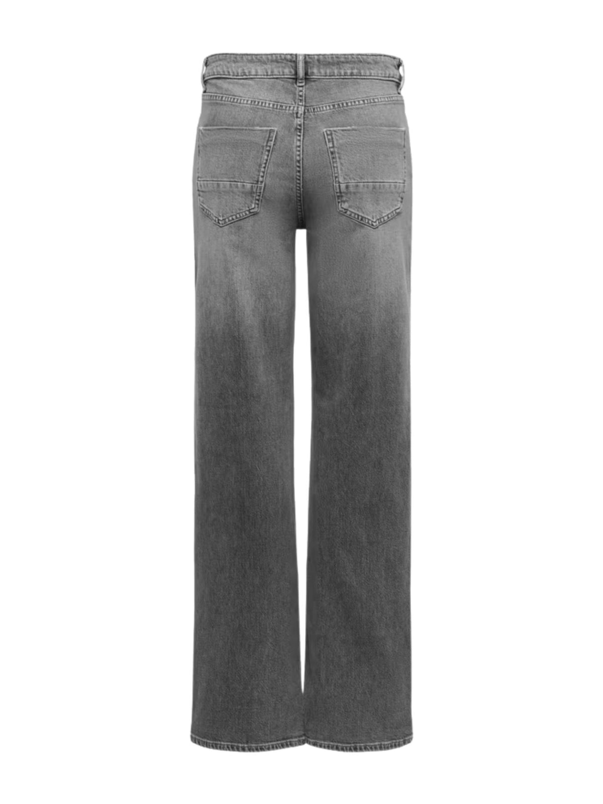 15372706 - Jeans - ONLY