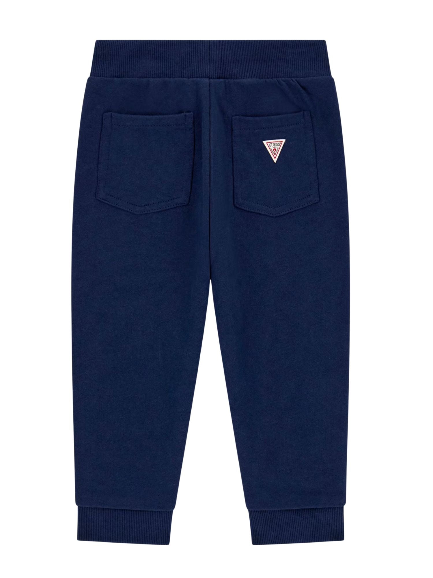 N5BQ12KAD74 - Pantaloni Bambino - guess