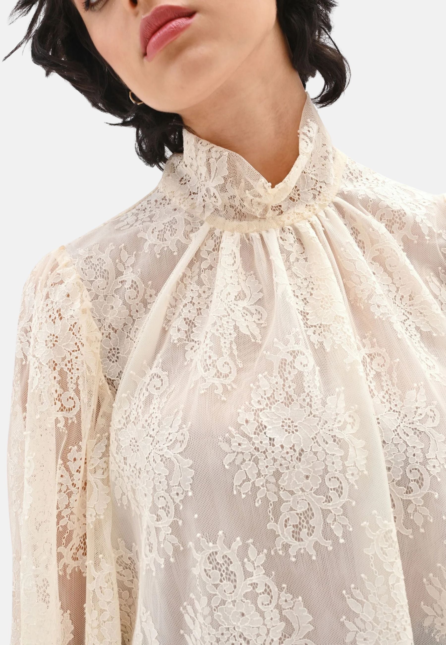 cfc0127485003 - Camicia - RINASCIMENTO