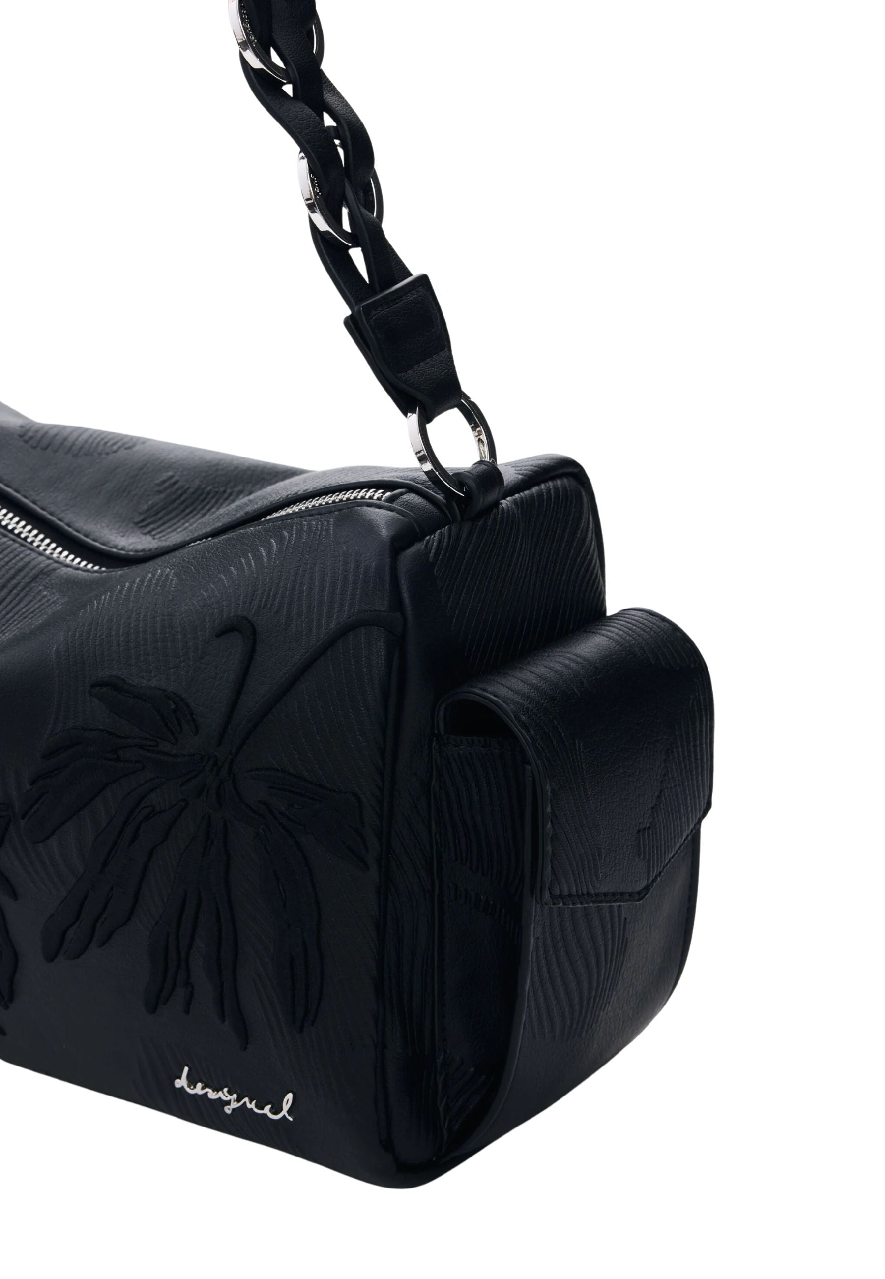 26SAXPAP - Borsa - DESIGUAL