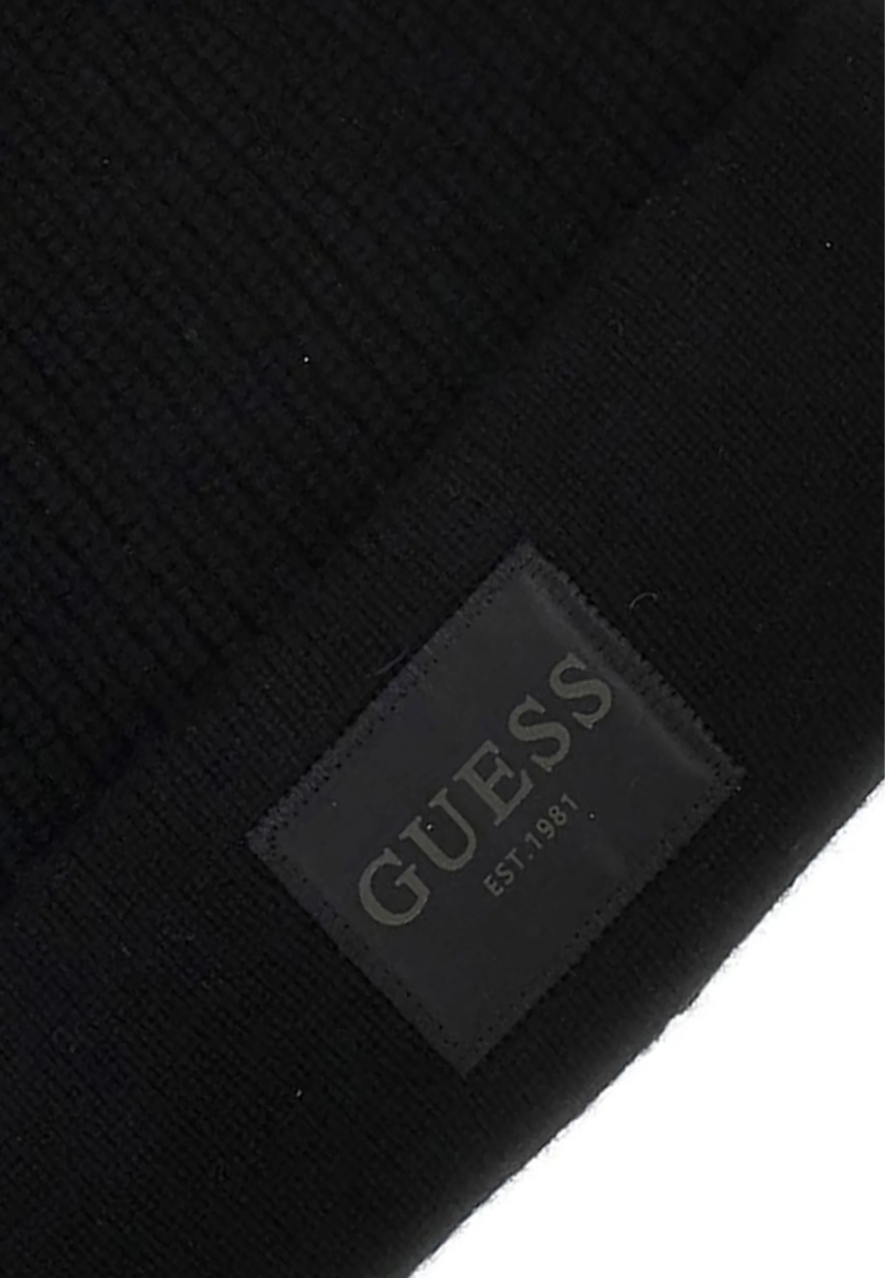 AW5436POL03 - Cappello - guess