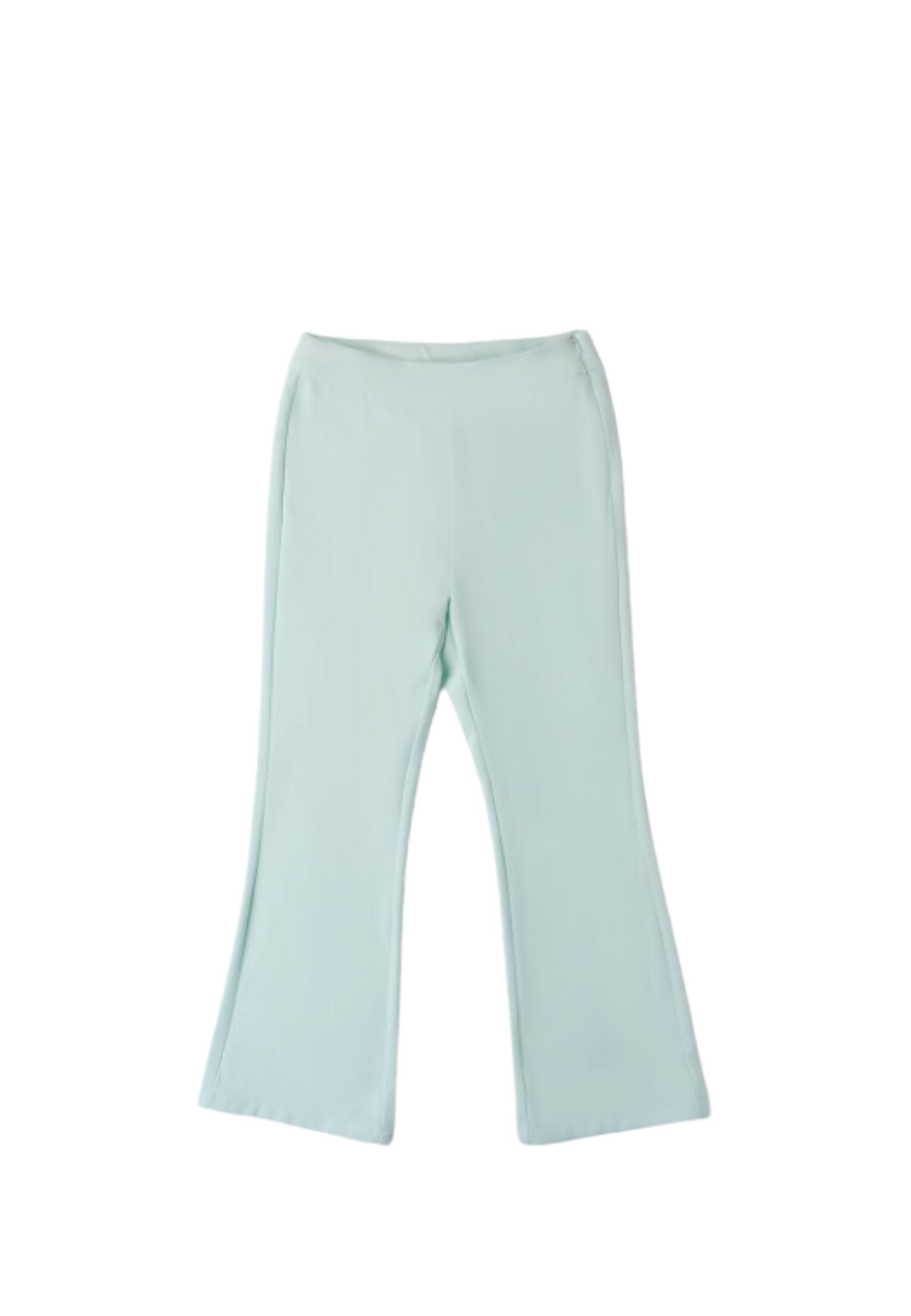 0B47600-JB30 - PANTALONI BAMBINA - SARABANDA