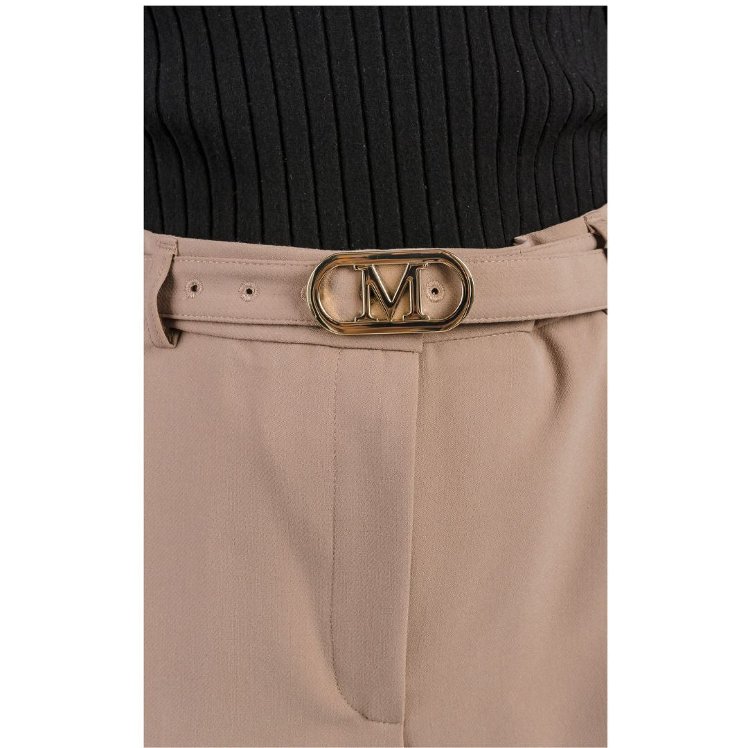 4BGB037046A - Pantaloni - MARCIANO