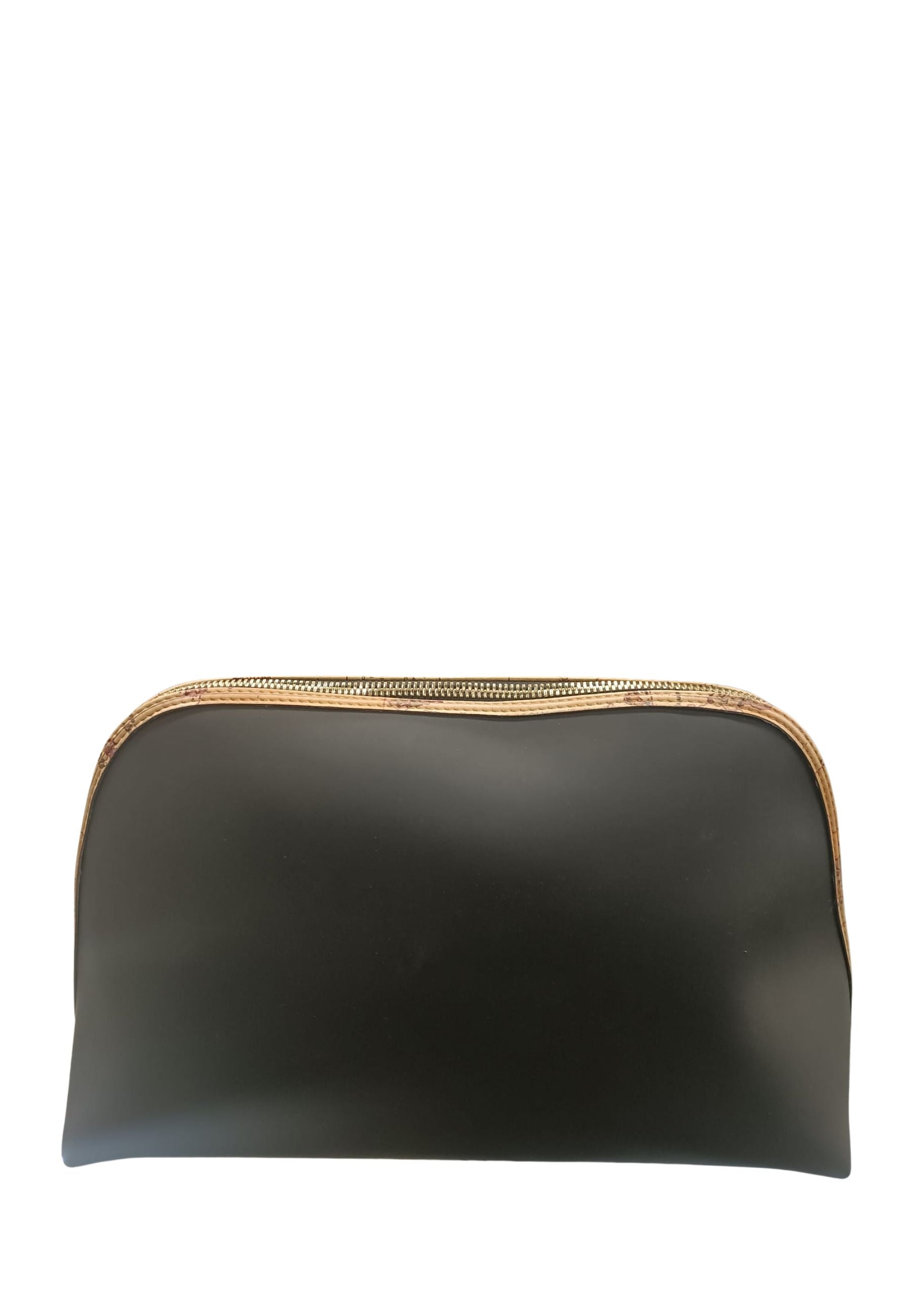 lmpo699636 - Pochette - ALVIERO MARTINI