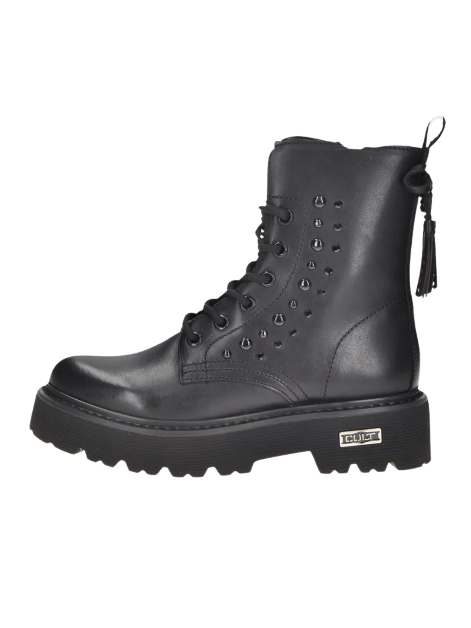 clw434901 - Scarpe - CULT