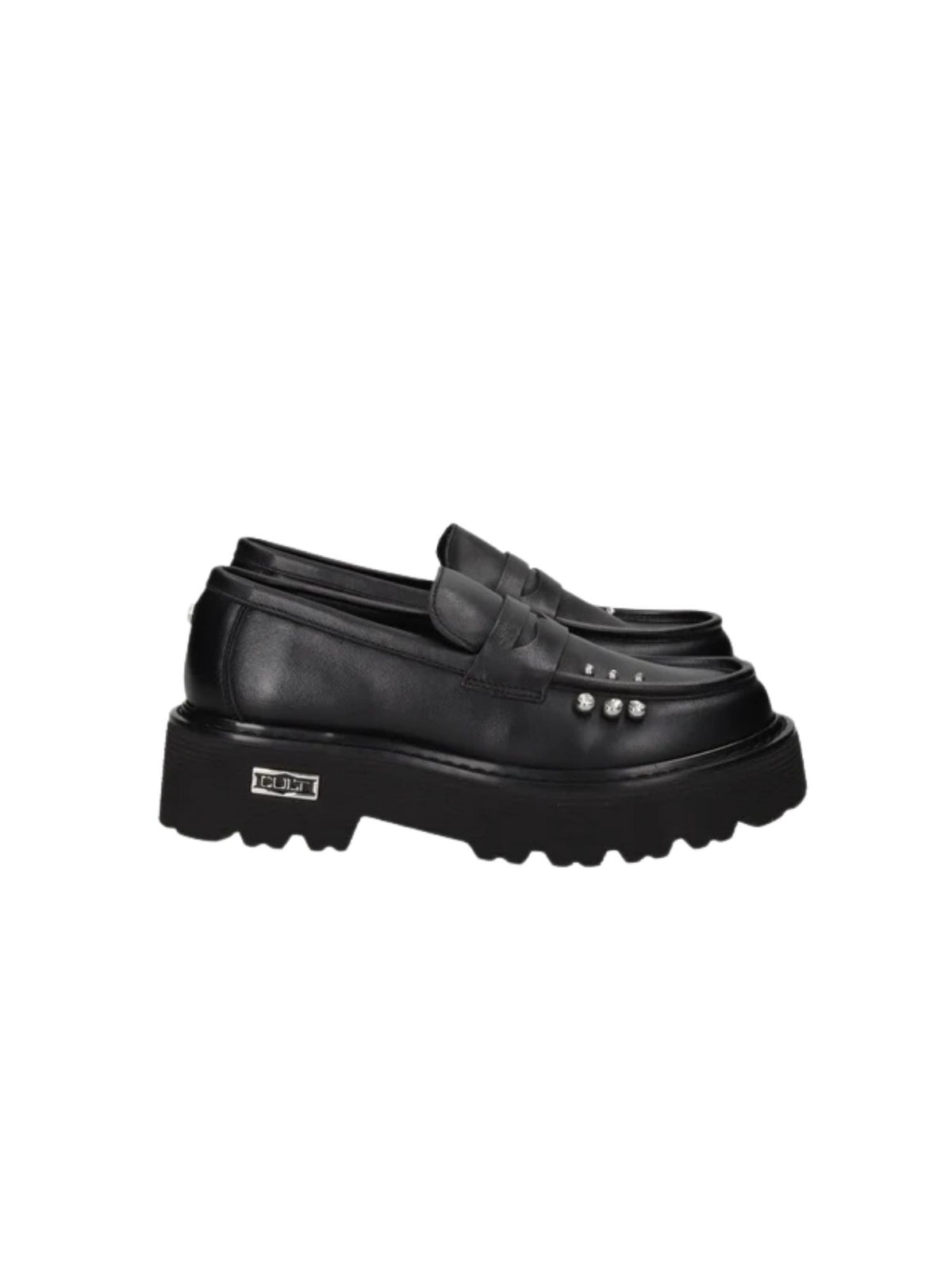 clw481800 - Scarpe - CULT