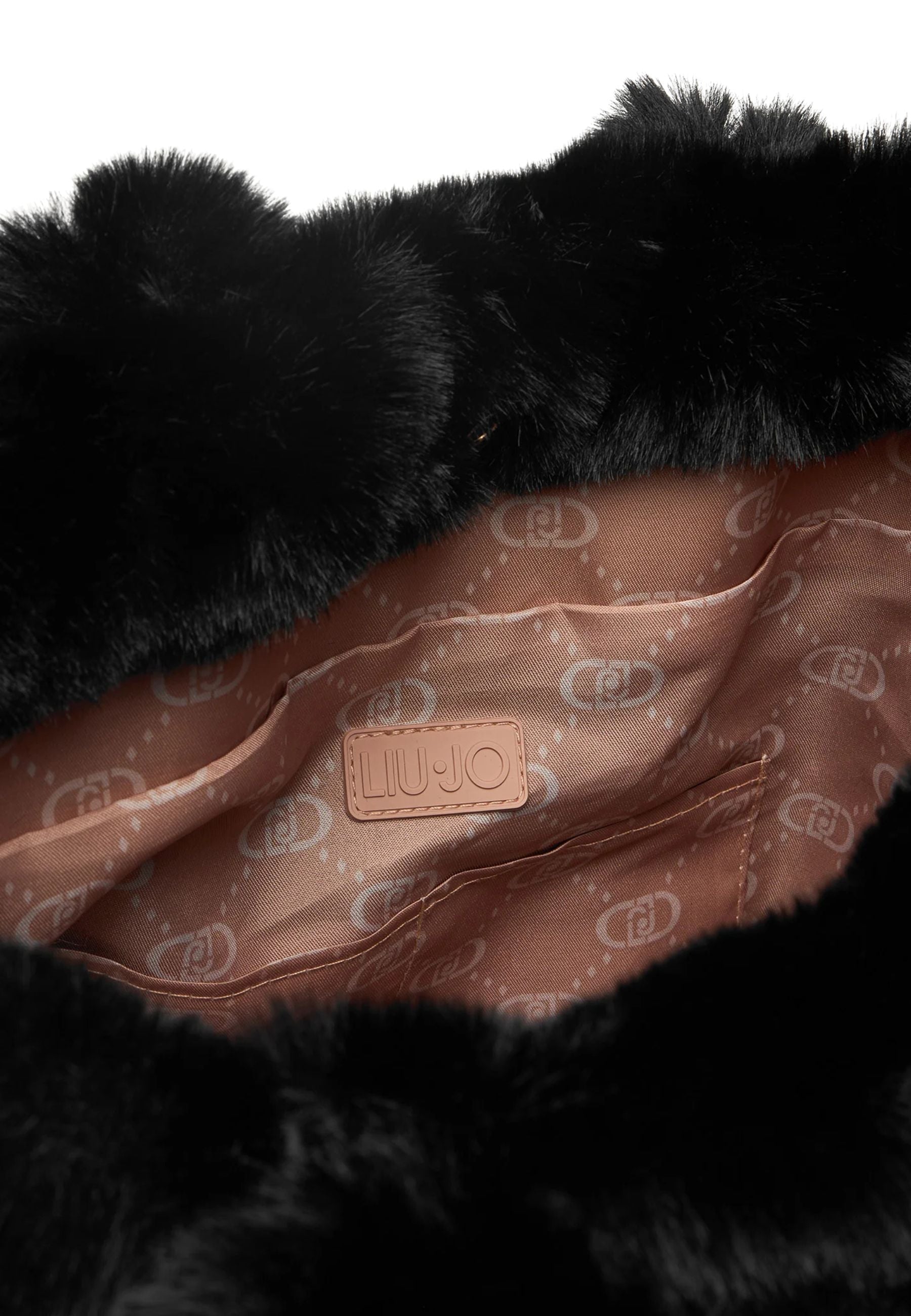 TF5270E0374 - Borsa - LIU JO
