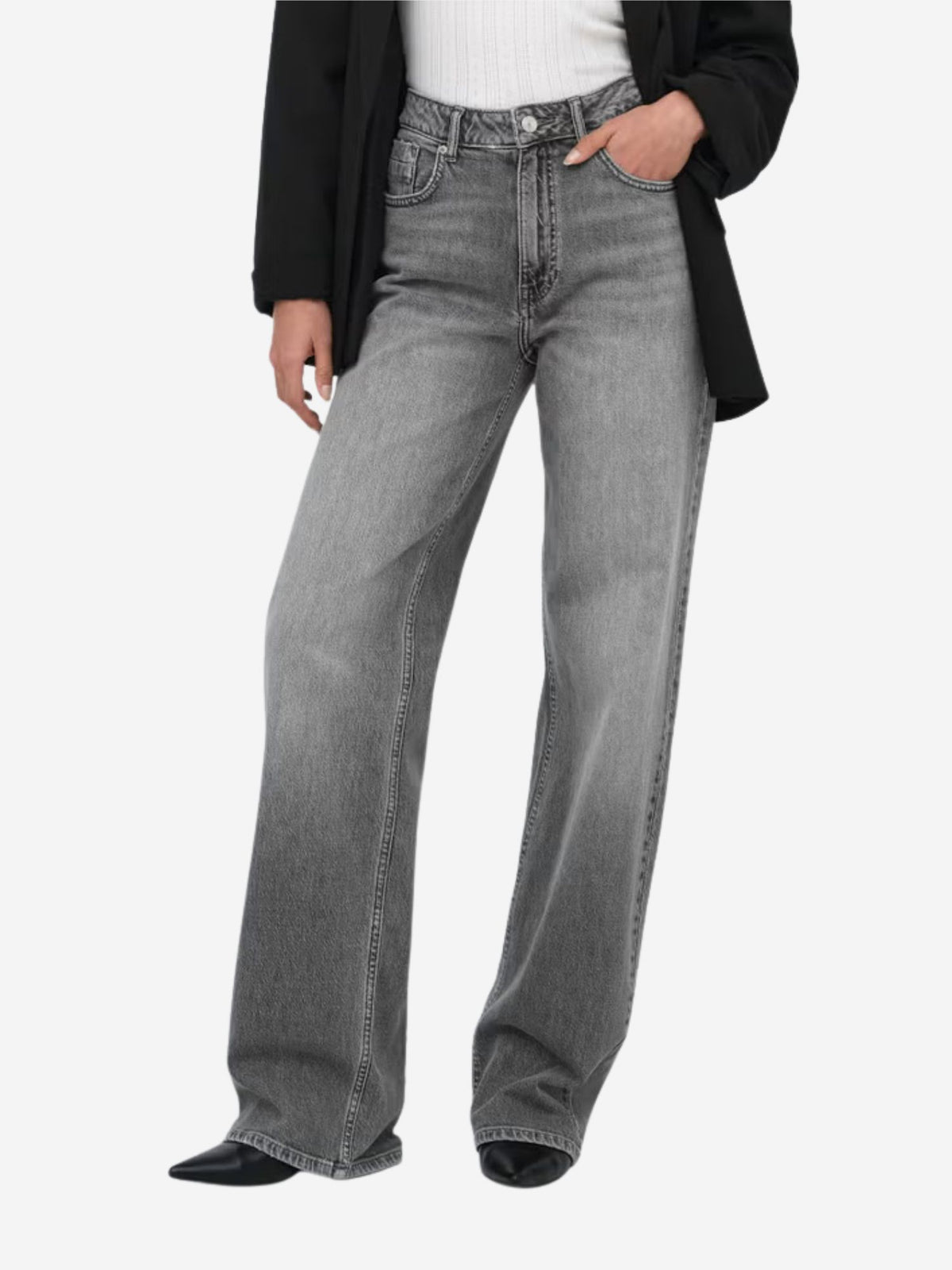 15372706 - Jeans - ONLY