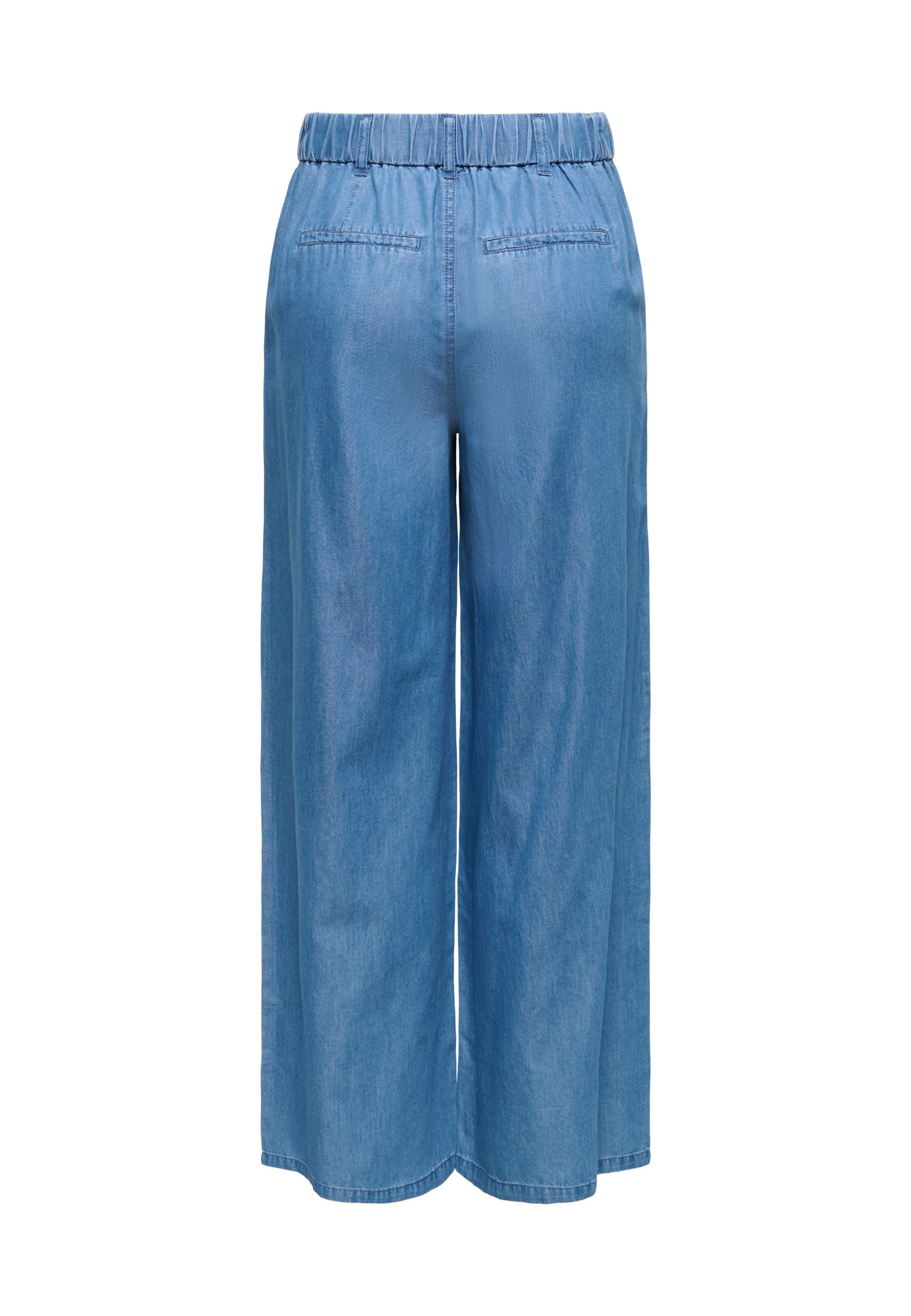 15371424 - Jeans - ONLY