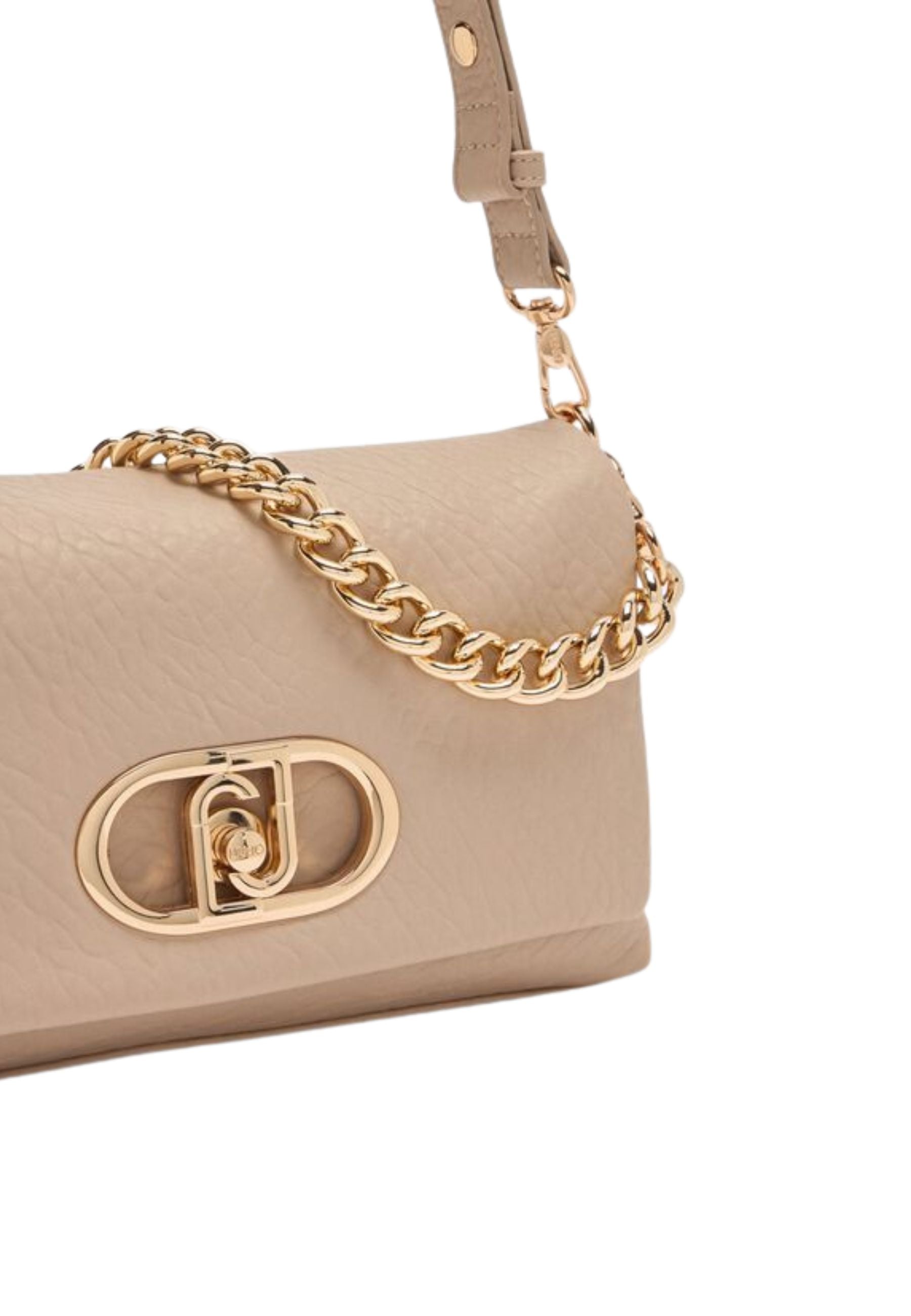 af5138e0161 - Borsa - LIU JO