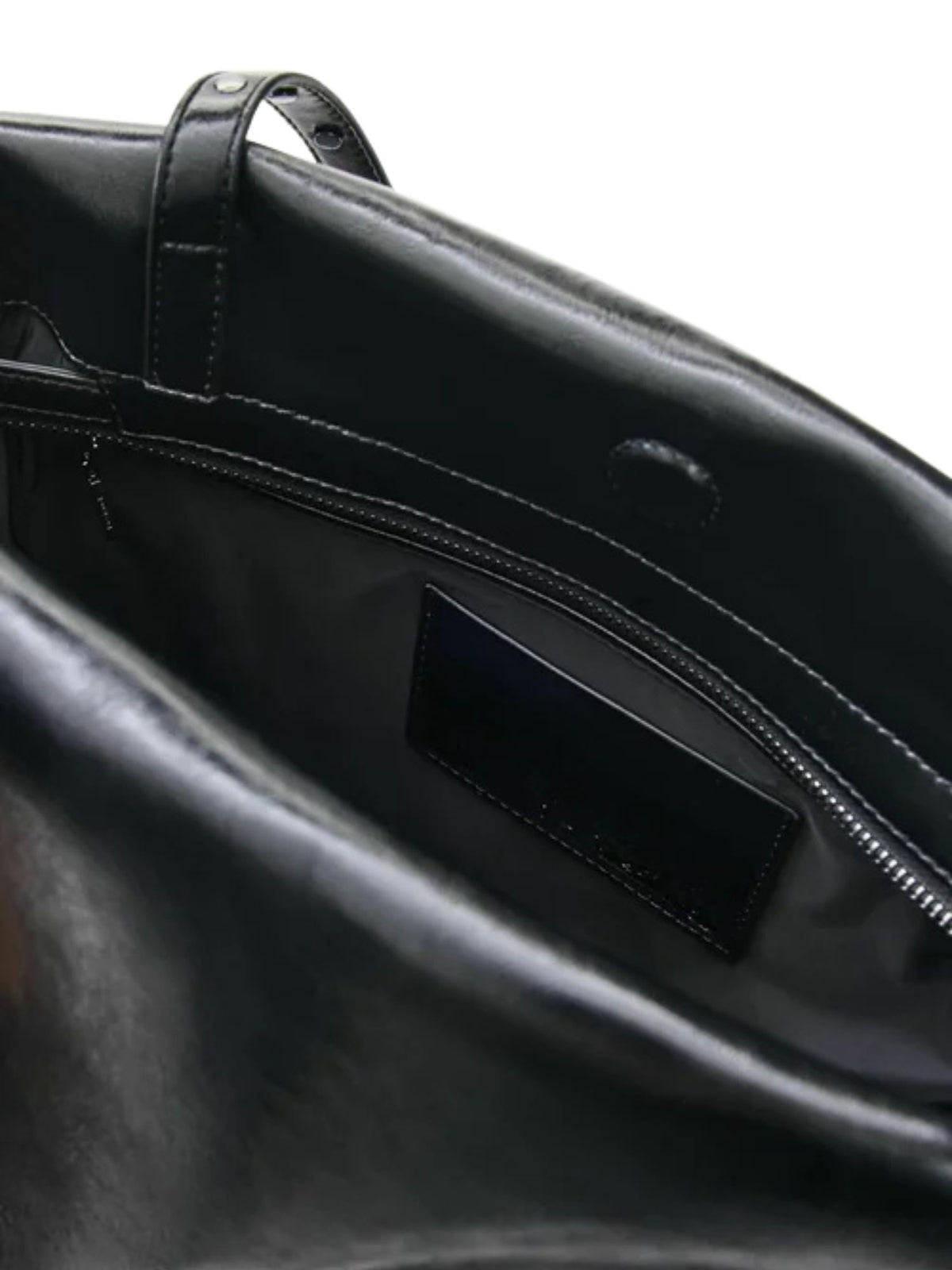 26WAXP04 - Borsa - DESIGUAL